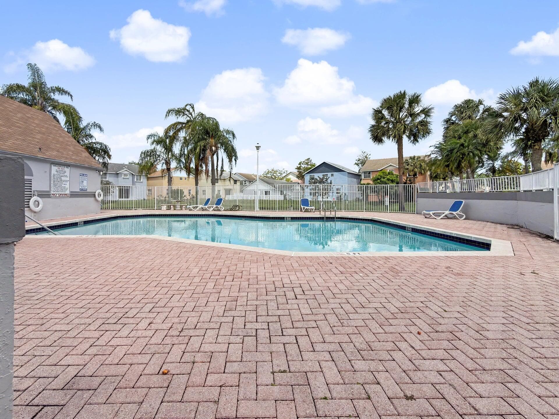 10151 NW 3rd Street, Pembroke Pines, FL 33026 — photo 34 of 34