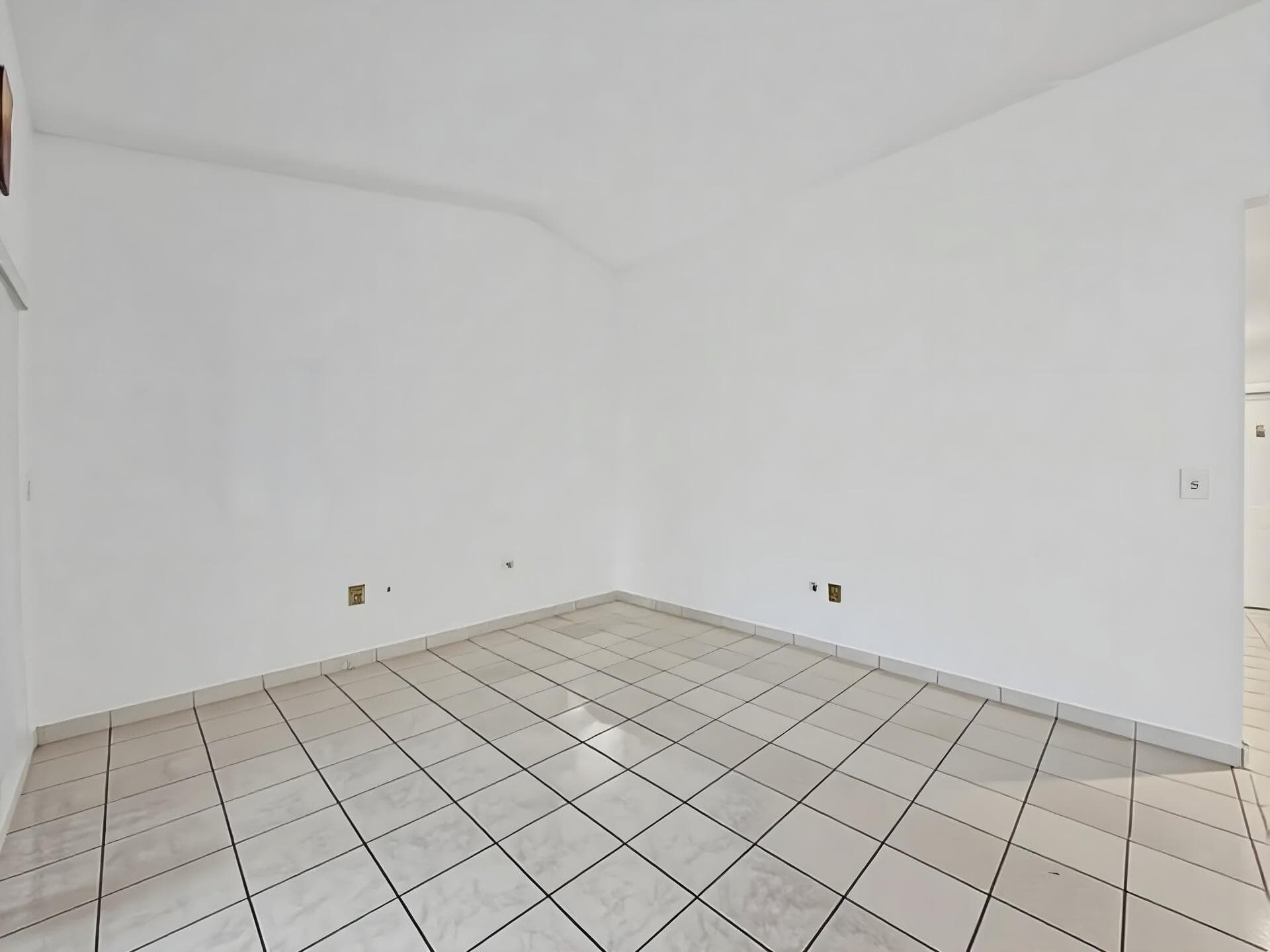 10151 NW 3rd Street, Pembroke Pines, FL 33026 — photo 24 of 34