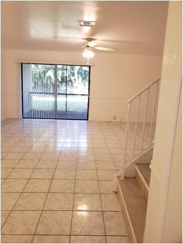 10985 Royal Palm Boulevard 10, Coral Springs, FL 33065 — photo 1 of 13