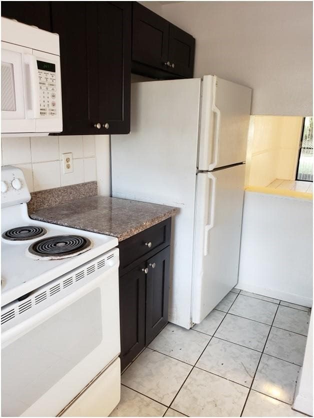 10985 Royal Palm Boulevard 10, Coral Springs, FL 33065 — photo 4 of 13