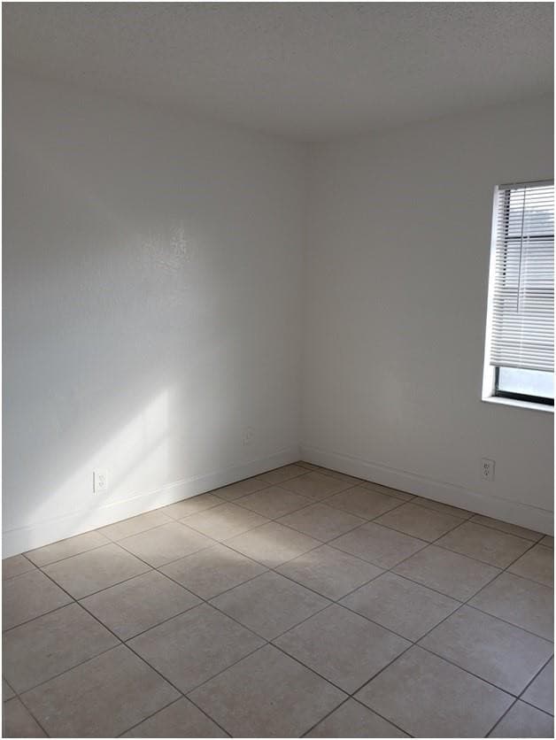 10985 Royal Palm Boulevard 10, Coral Springs, FL 33065 — photo 9 of 13
