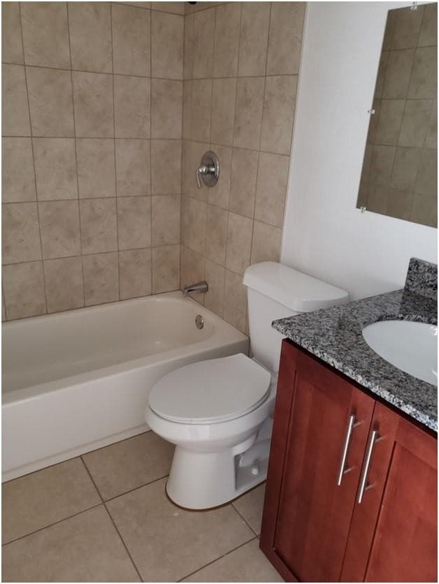 10985 Royal Palm Boulevard 10, Coral Springs, FL 33065 — photo 10 of 13