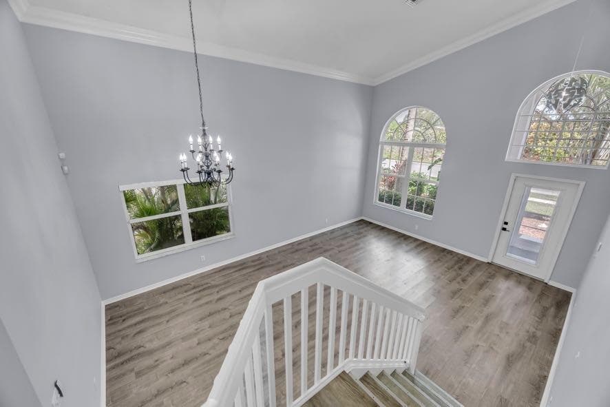 4732 SE Mizner Place, Stuart, FL 34997 — photo 17 of 34