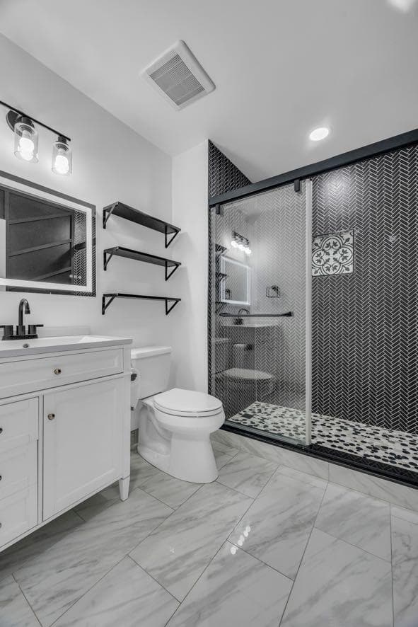4732 SE Mizner Place, Stuart, FL 34997 — photo 20 of 34
