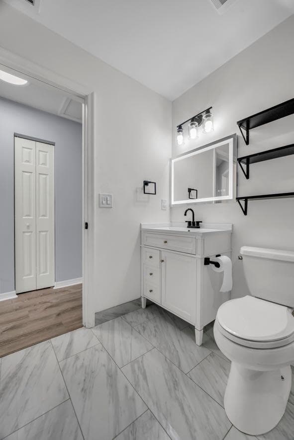 4732 SE Mizner Place, Stuart, FL 34997 — photo 21 of 34