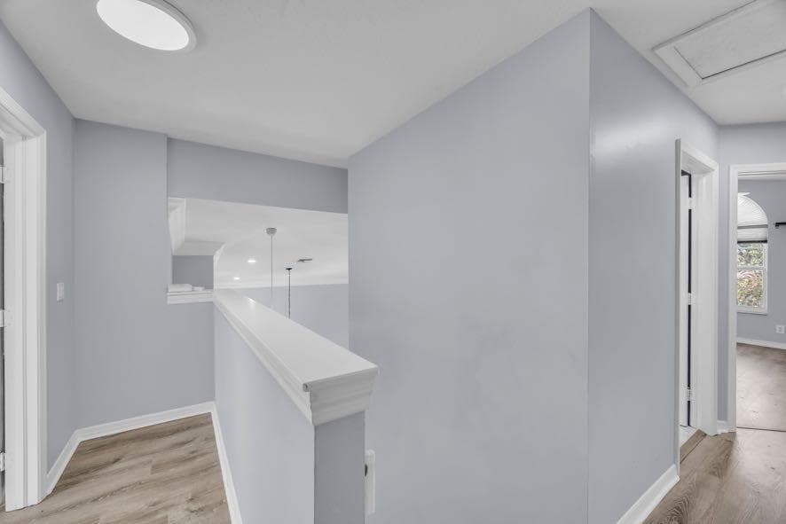 4732 SE Mizner Place, Stuart, FL 34997 — photo 18 of 34