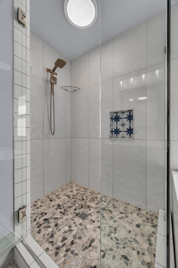 4732 SE Mizner Place, Stuart, FL 34997 — photo 27 of 34