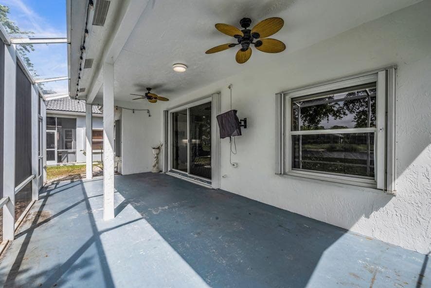 4732 SE Mizner Place, Stuart, FL 34997 — photo 31 of 34