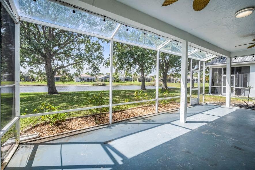 4732 SE Mizner Place, Stuart, FL 34997 — photo 32 of 34
