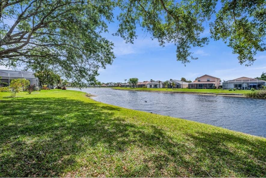 4732 SE Mizner Place, Stuart, FL 34997 — photo 33 of 34