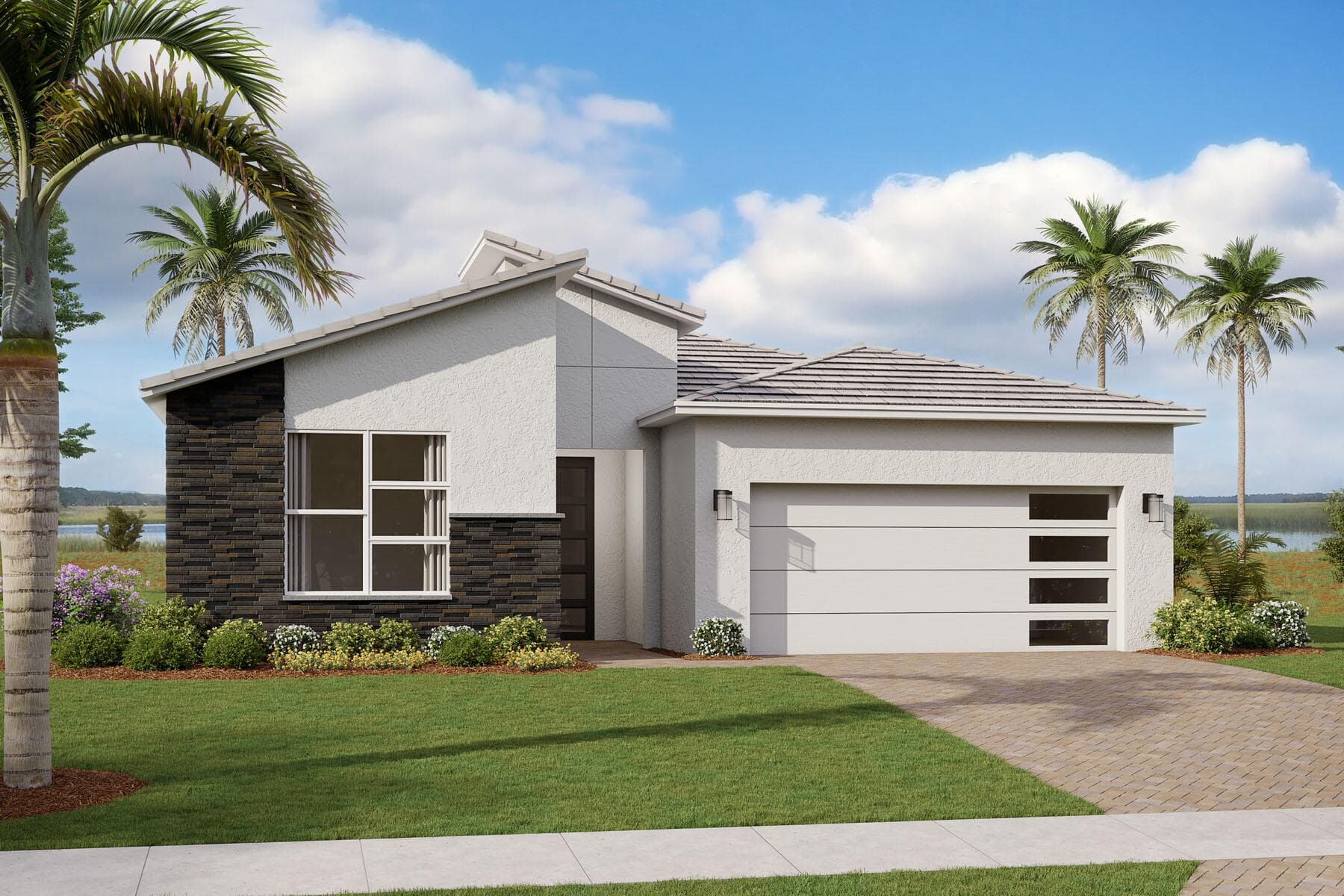 12033 SW Pantone Street, Port St. Lucie, FL 34987 — photo 1 of 1