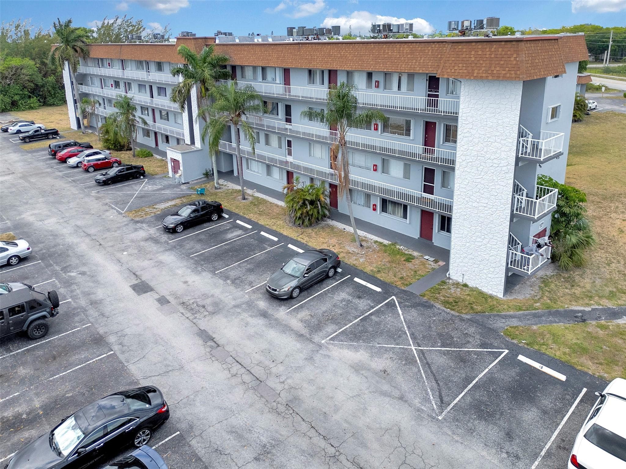 6289 Lear Drive 403, Lake Worth, FL 33462 — photo 1 of 28
