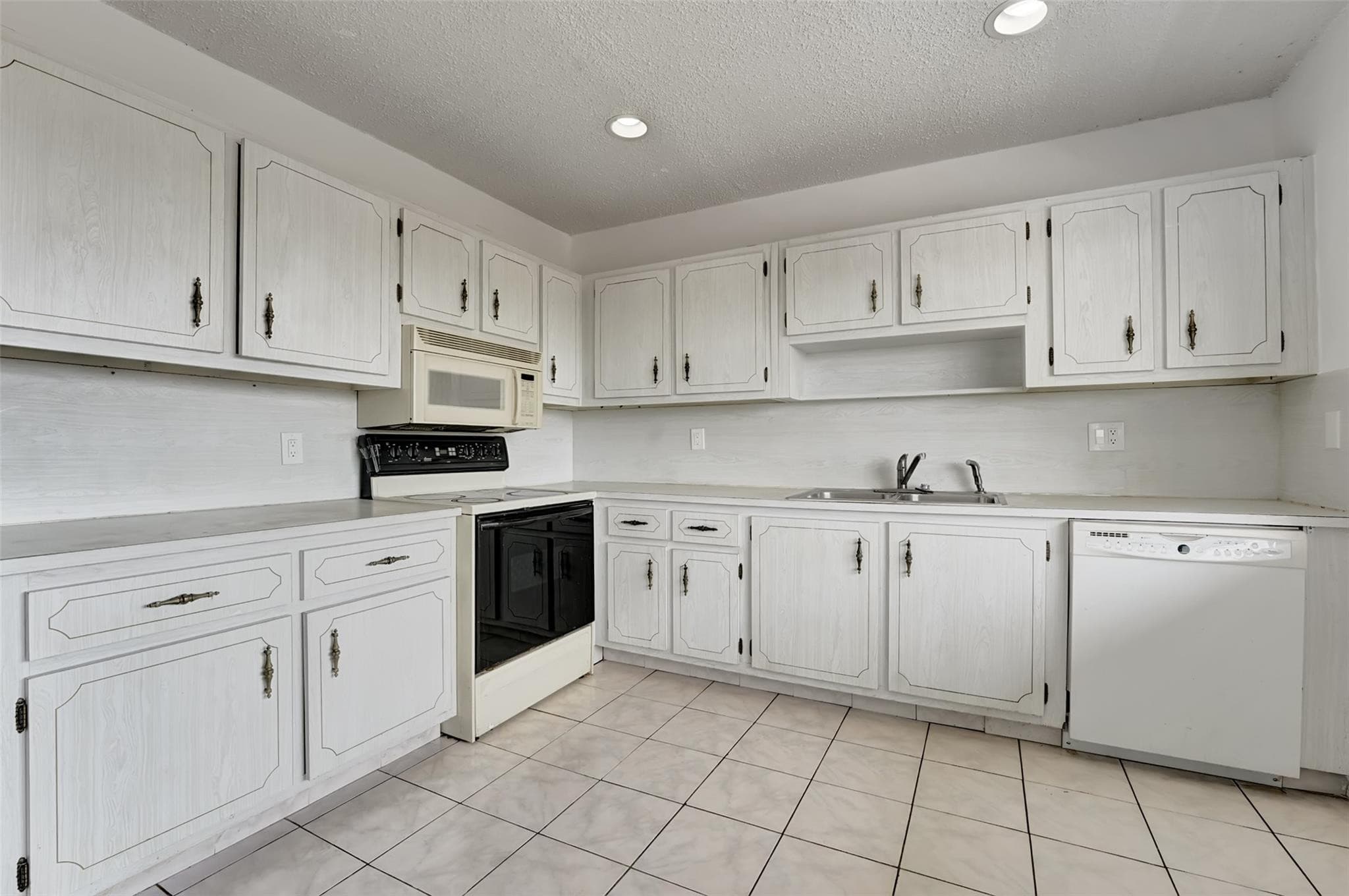 6289 Lear Drive 403, Lake Worth, FL 33462 — photo 7 of 28
