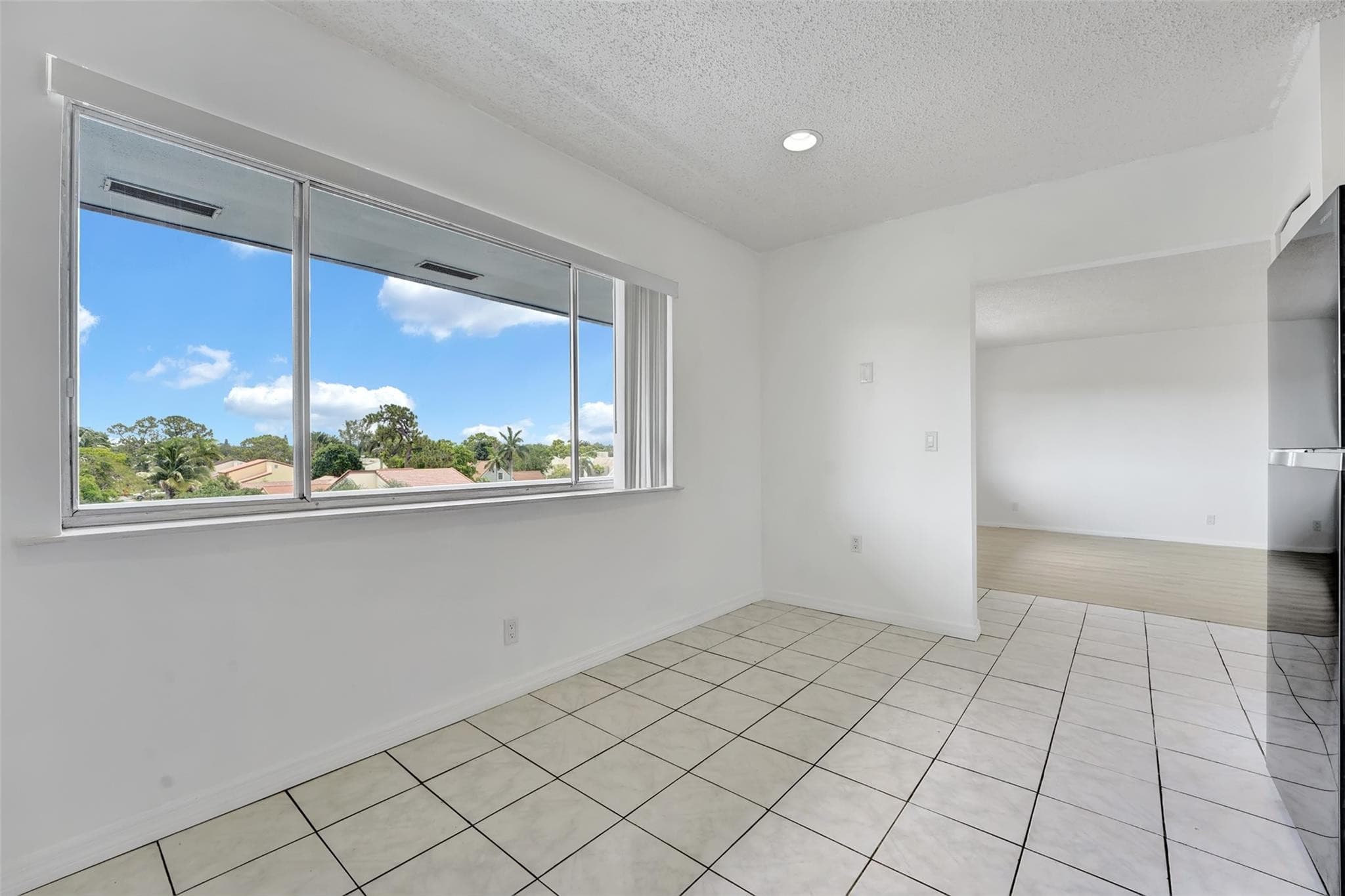 6289 Lear Drive 403, Lake Worth, FL 33462 — photo 8 of 28