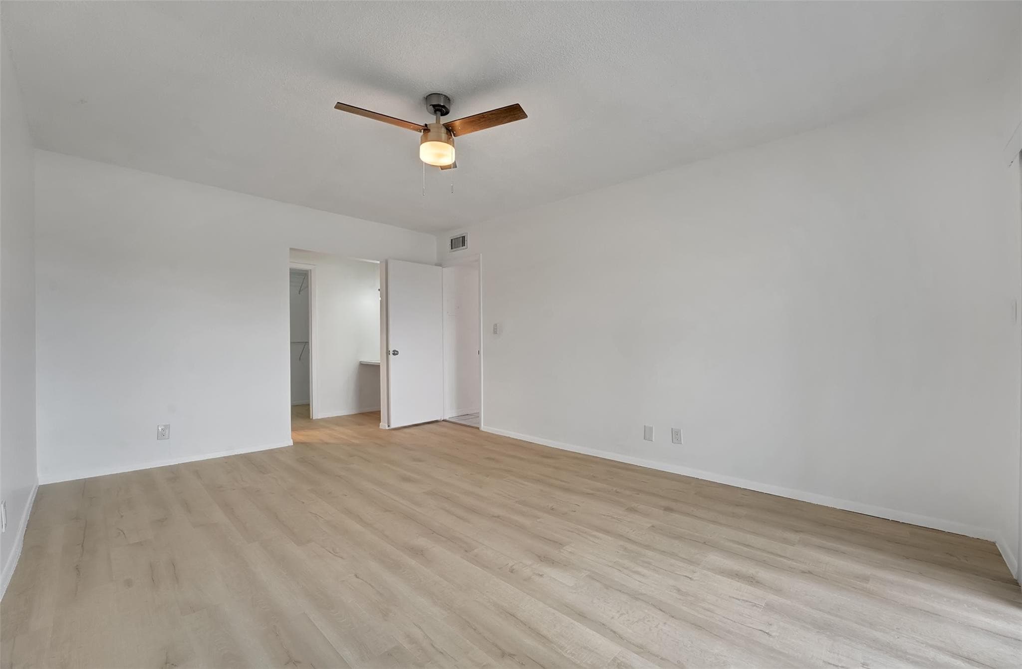 6289 Lear Drive 403, Lake Worth, FL 33462 — photo 10 of 28