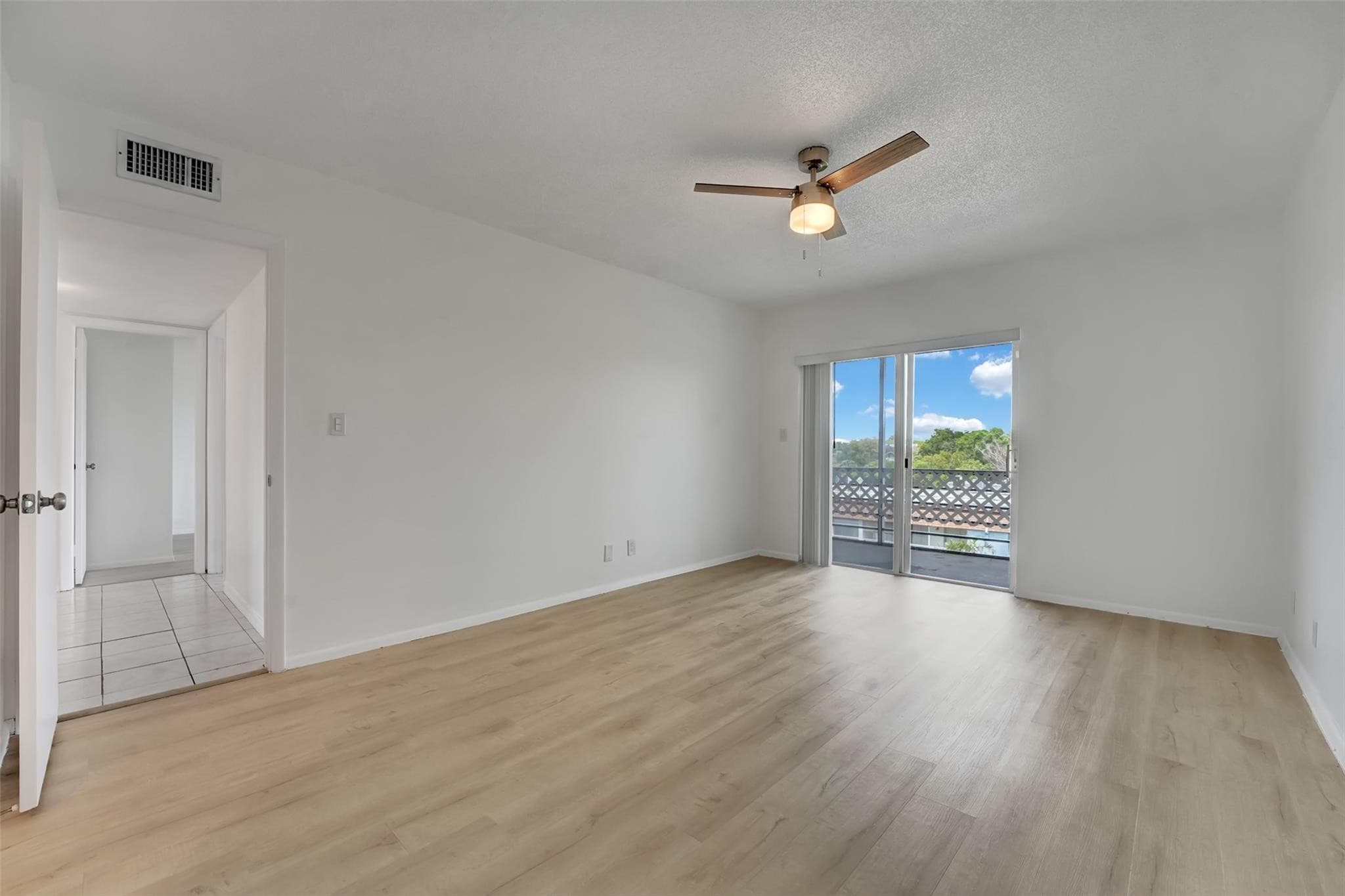 6289 Lear Drive 403, Lake Worth, FL 33462 — photo 11 of 28