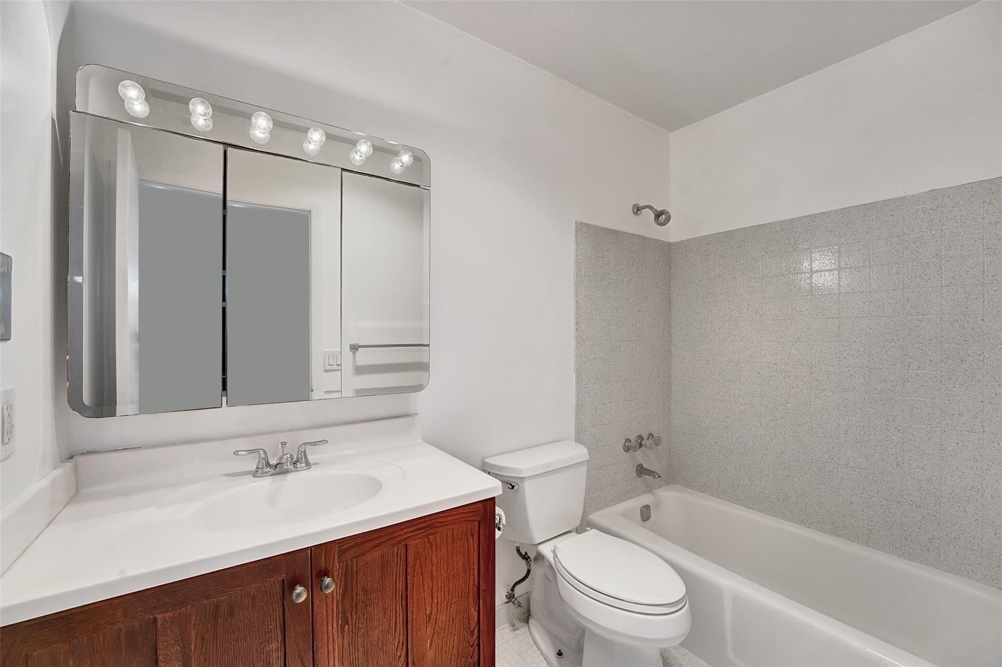 6289 Lear Drive 403, Lake Worth, FL 33462 — photo 13 of 28