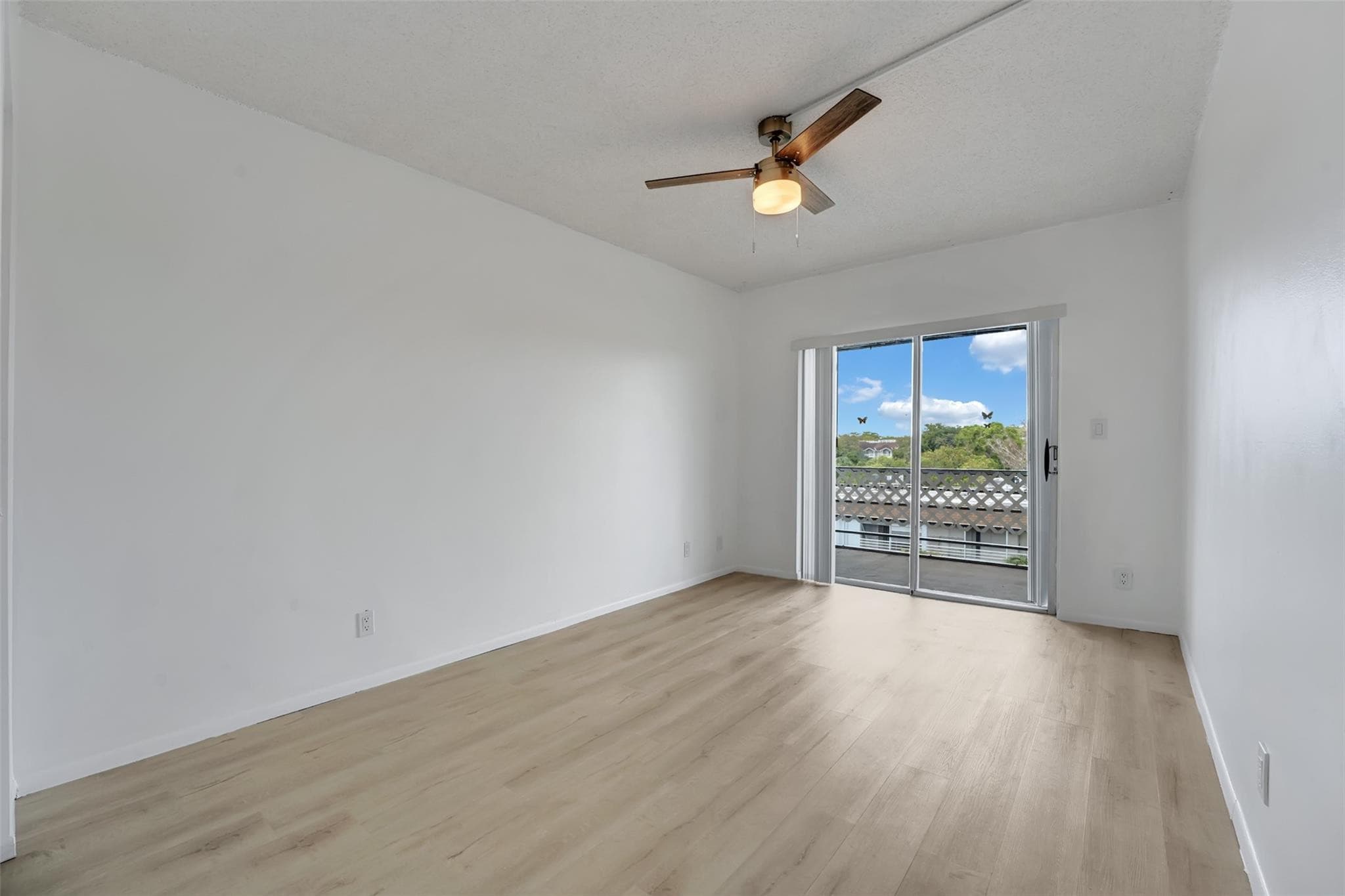 6289 Lear Drive 403, Lake Worth, FL 33462 — photo 14 of 28