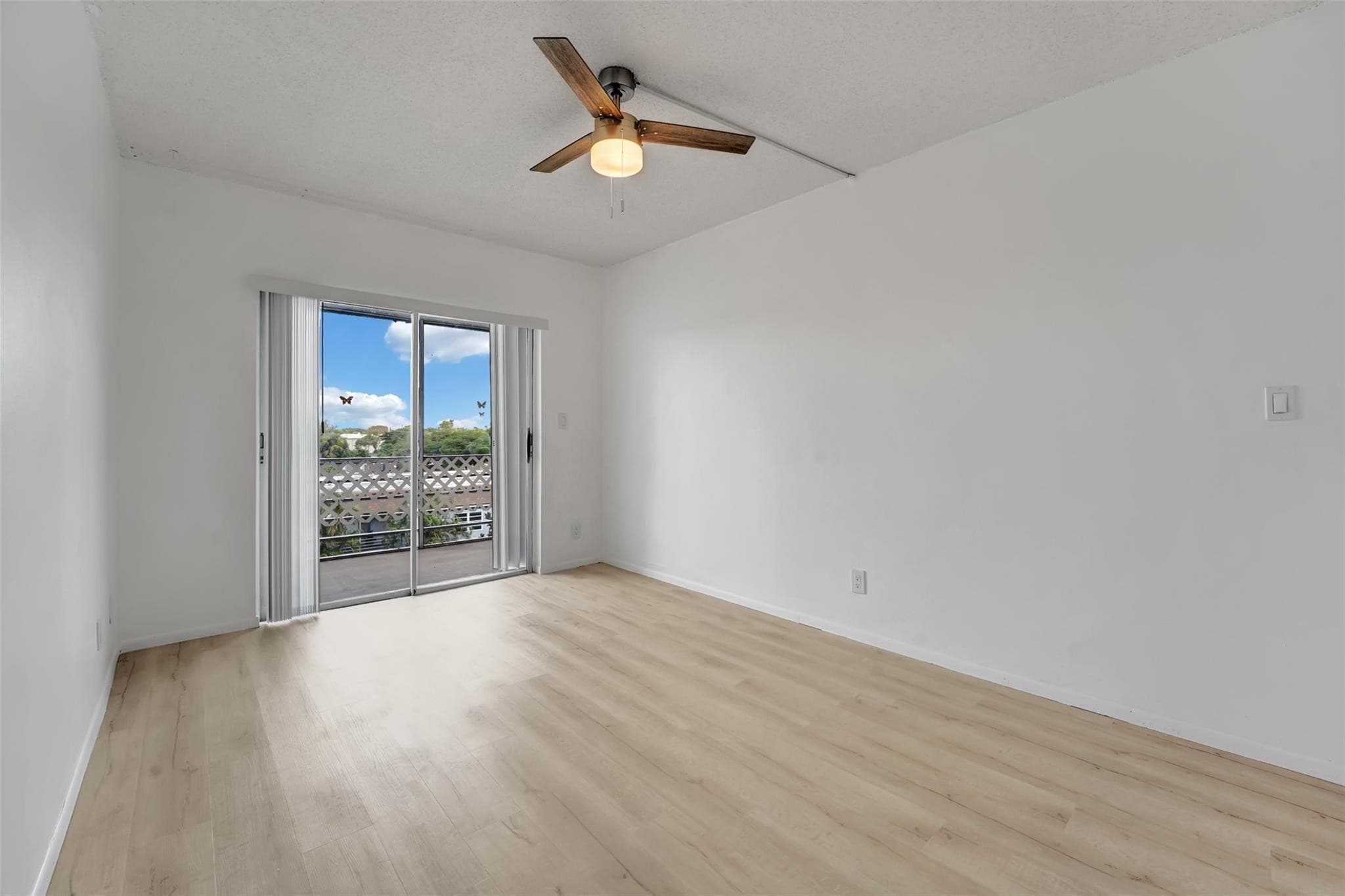 6289 Lear Drive 403, Lake Worth, FL 33462 — photo 15 of 28