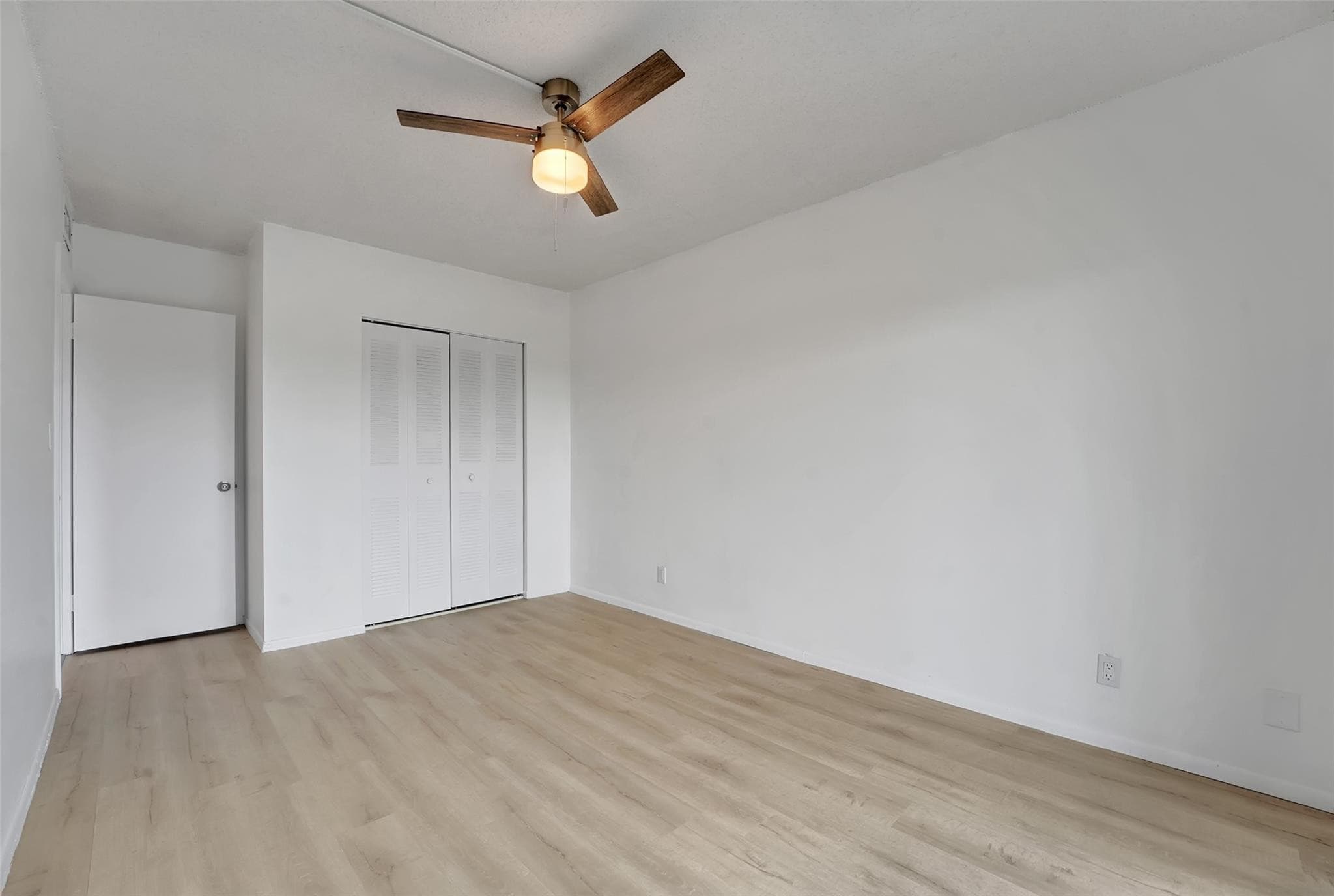 6289 Lear Drive 403, Lake Worth, FL 33462 — photo 16 of 28
