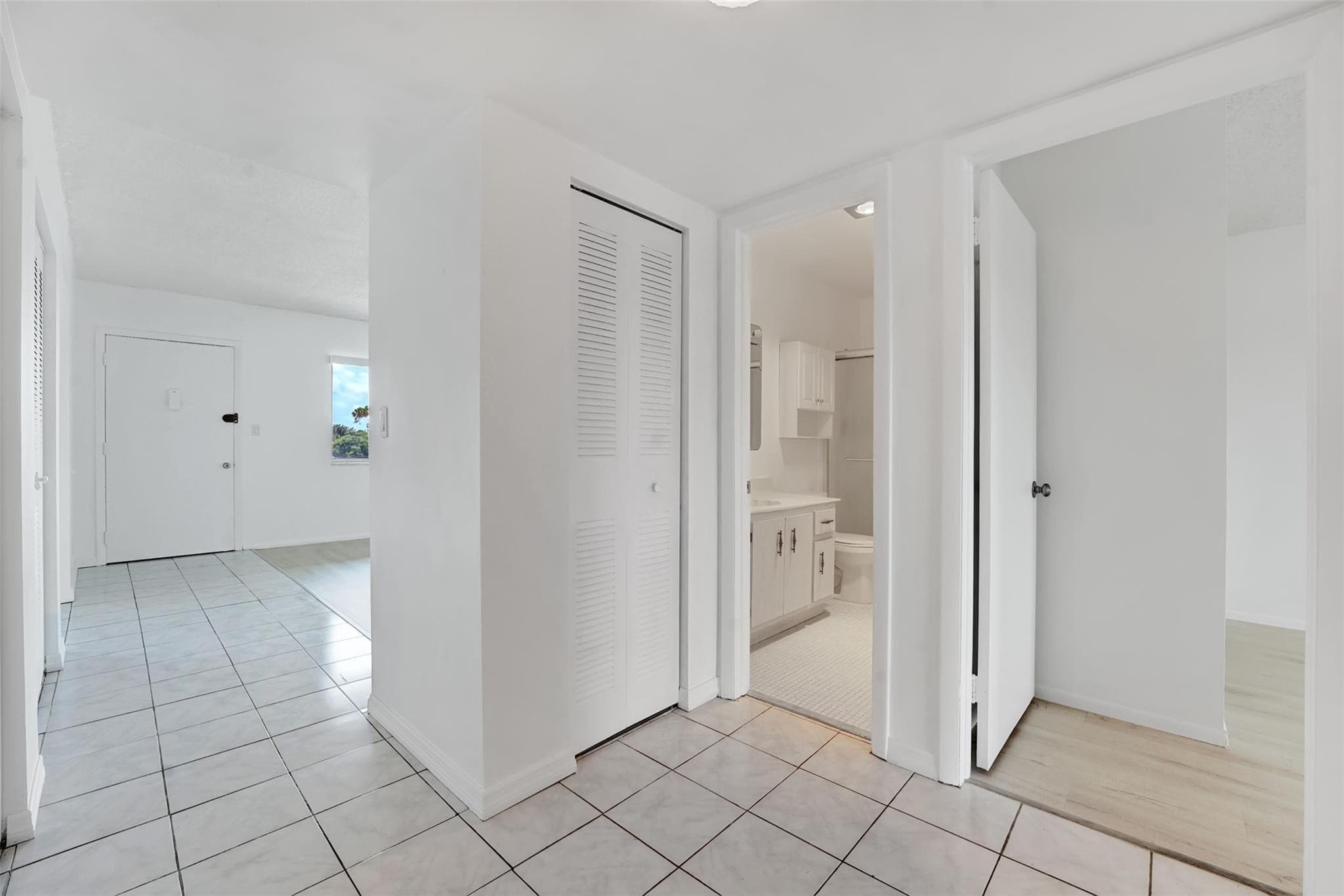 6289 Lear Drive 403, Lake Worth, FL 33462 — photo 19 of 28