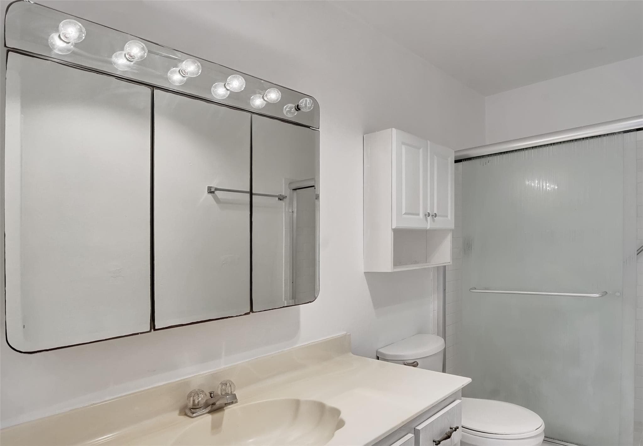 6289 Lear Drive 403, Lake Worth, FL 33462 — photo 20 of 28