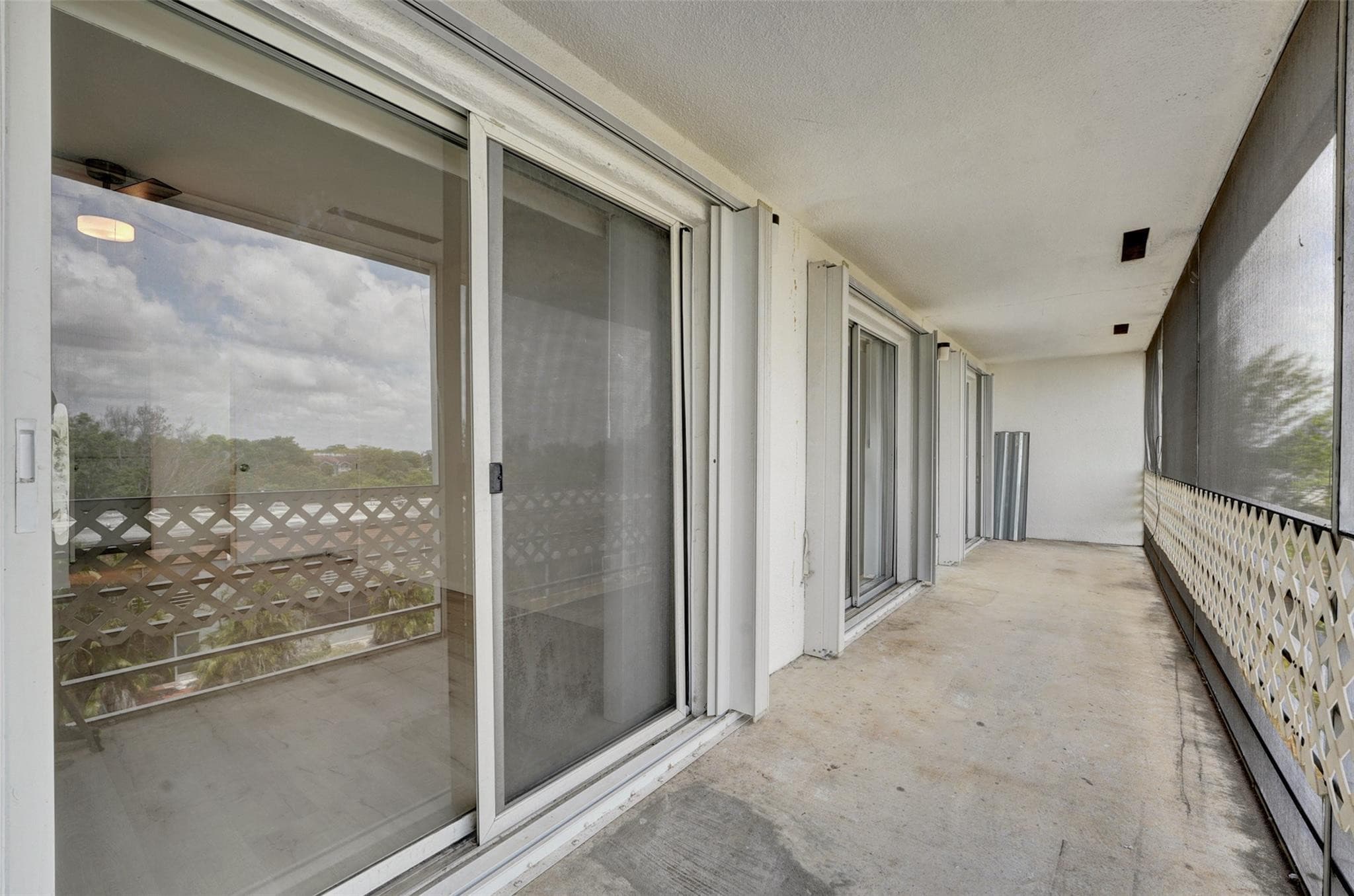 6289 Lear Drive 403, Lake Worth, FL 33462 — photo 23 of 28