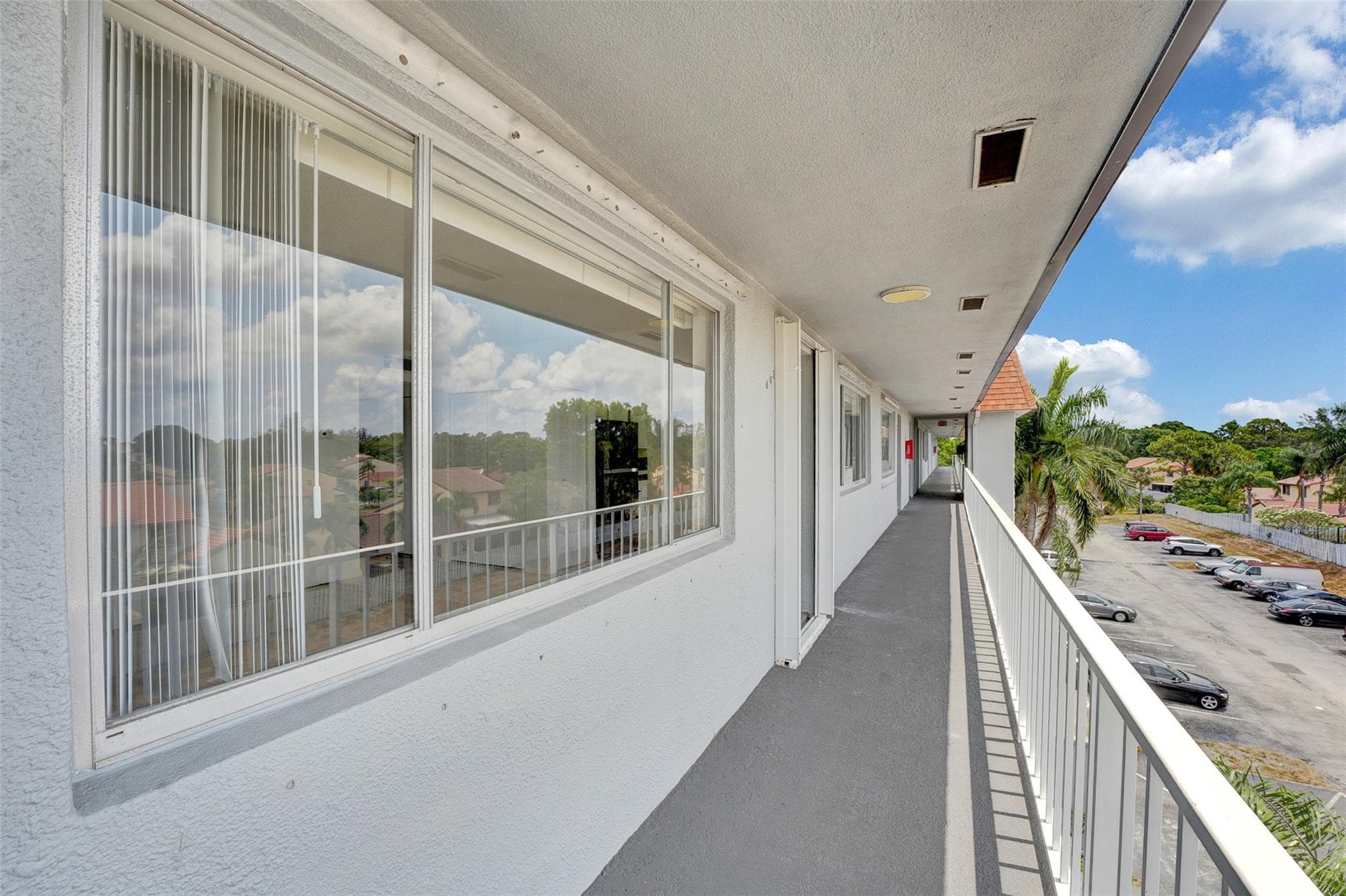 6289 Lear Drive 403, Lake Worth, FL 33462 — photo 24 of 28