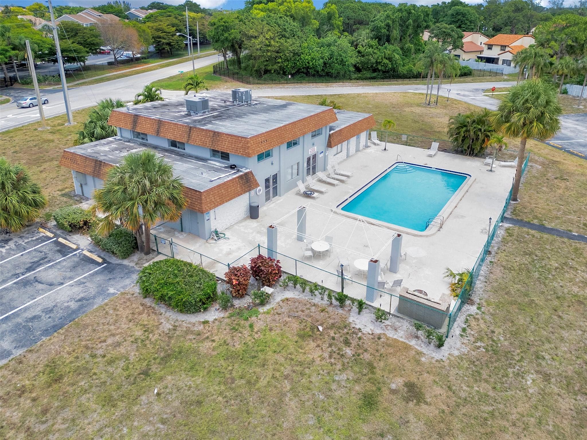 6289 Lear Drive 403, Lake Worth, FL 33462 — photo 26 of 28