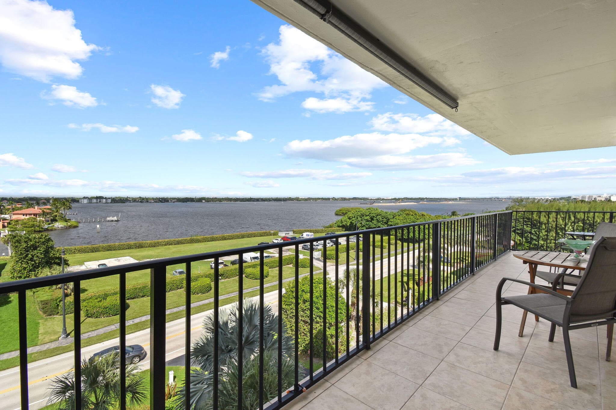 3460 S Ocean Boulevard 510, Palm Beach, FL 33480 — photo 2 of 39