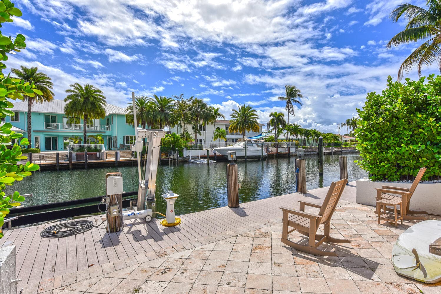 4030 NE 25th Avenue, Lighthouse Point, FL 33064 — photo 40 of 51