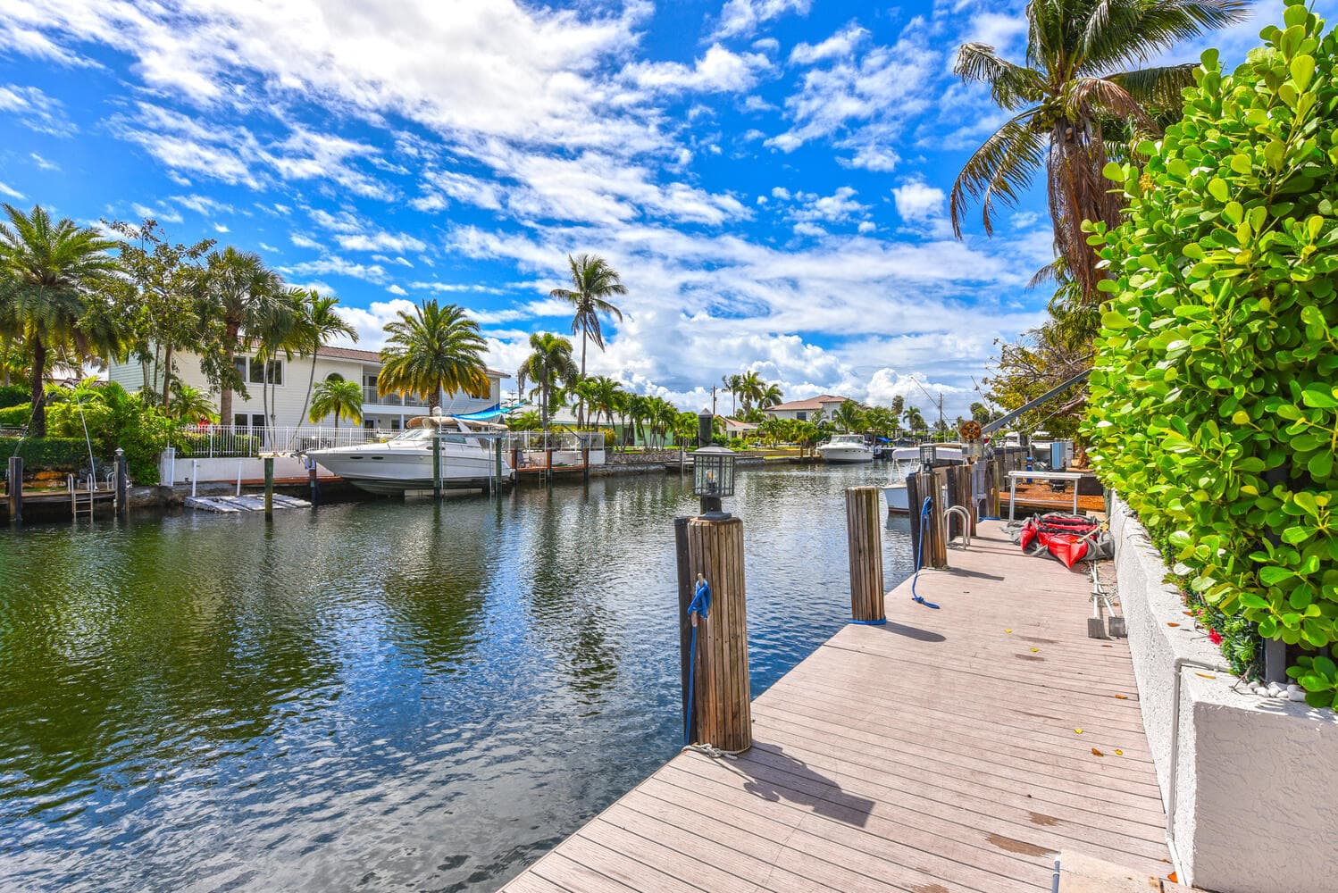 4030 NE 25th Avenue, Lighthouse Point, FL 33064 — photo 41 of 51