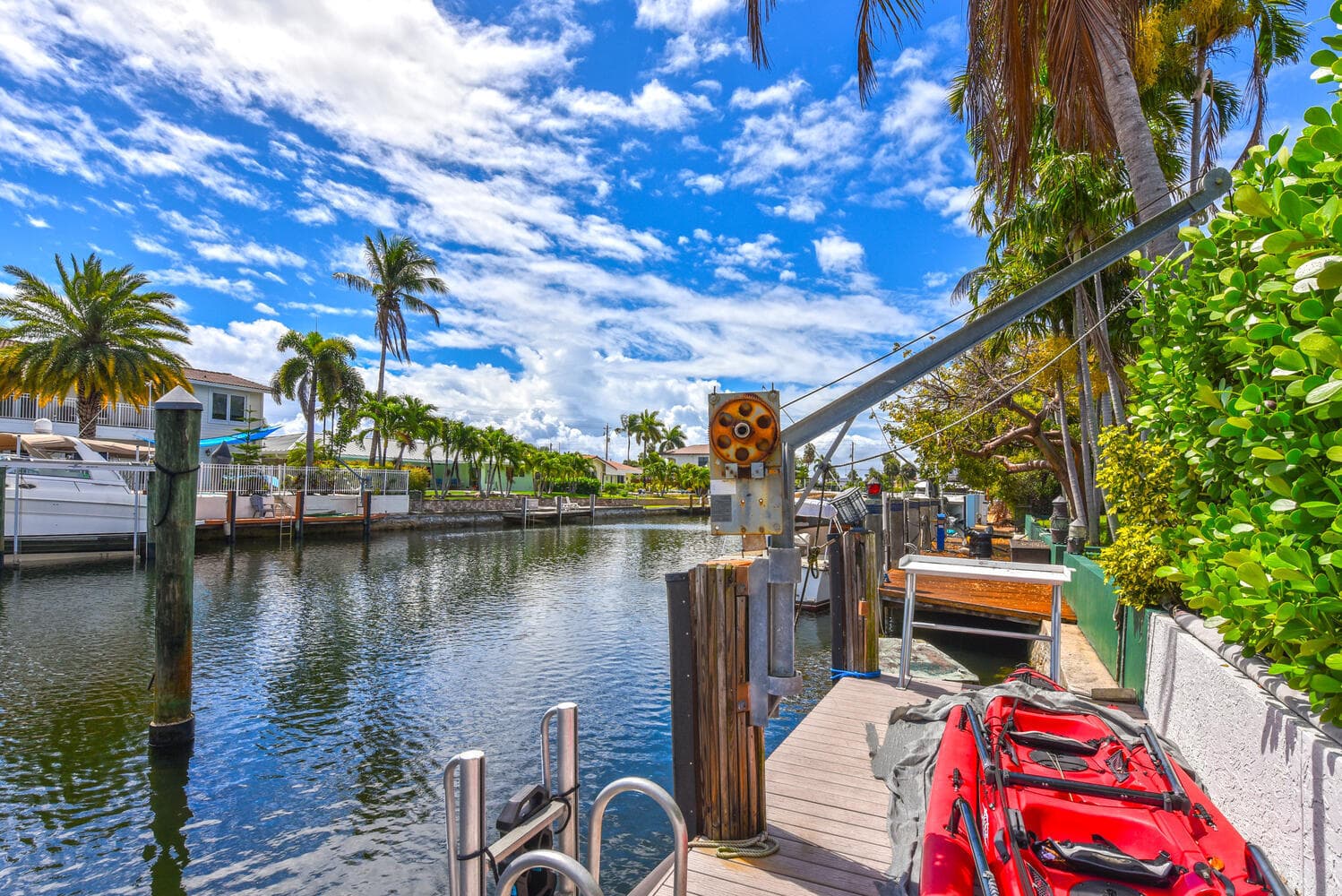 4030 NE 25th Avenue, Lighthouse Point, FL 33064 — photo 47 of 51