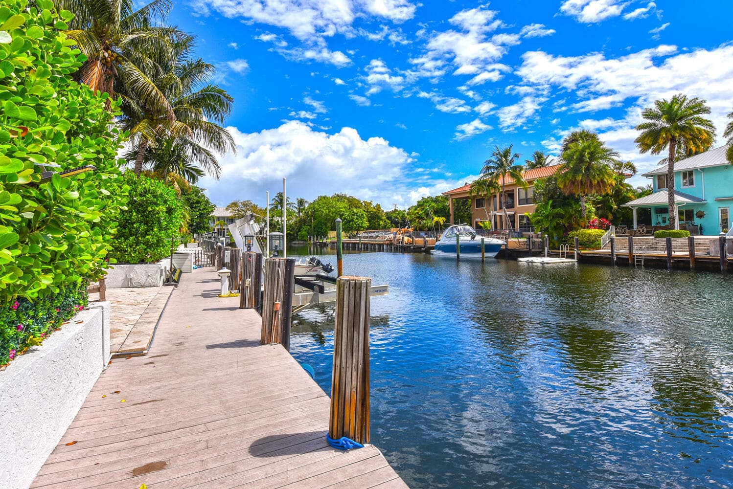 4030 NE 25th Avenue, Lighthouse Point, FL 33064 — photo 43 of 51