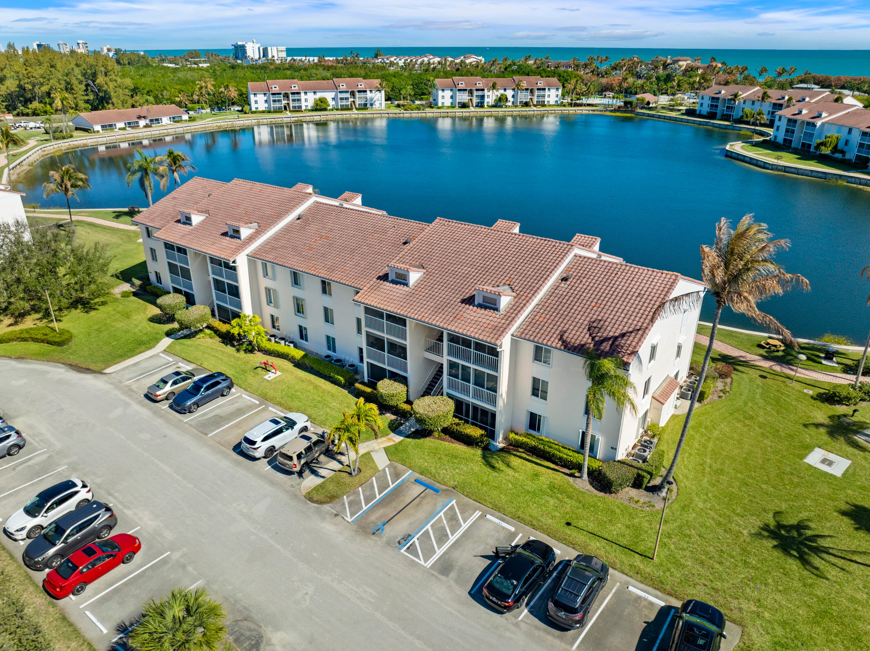 4452 NE Ocean Boulevard C3, Jensen Beach, FL 34957 — photo 1 of 38