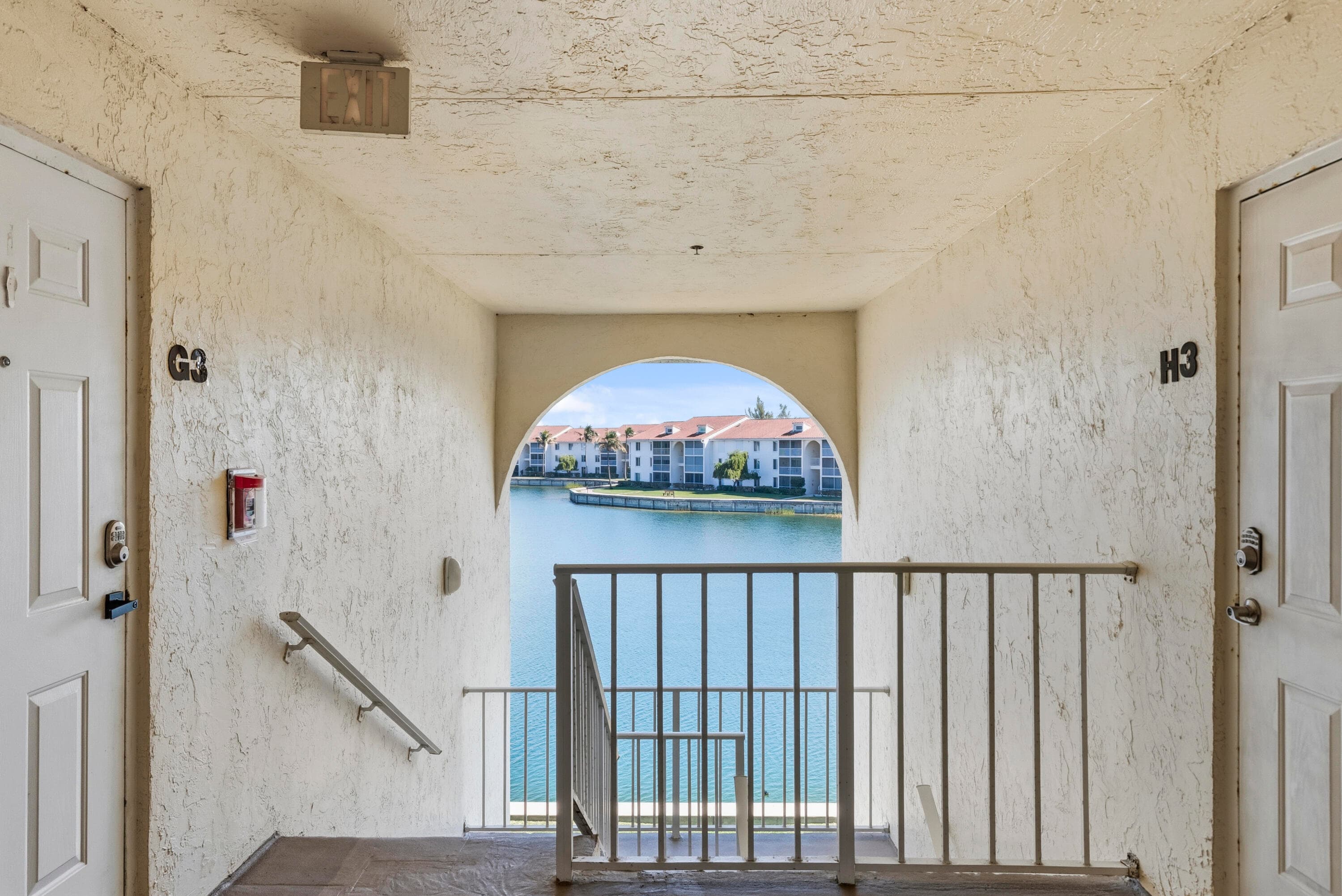 4452 NE Ocean Boulevard C3, Jensen Beach, FL 34957 — photo 3 of 38