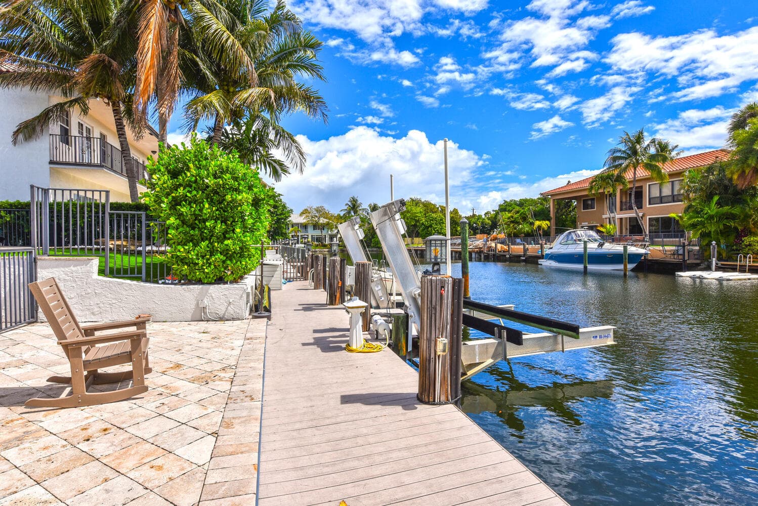4030 NE 25th Avenue, Lighthouse Point, FL 33064 — photo 42 of 51