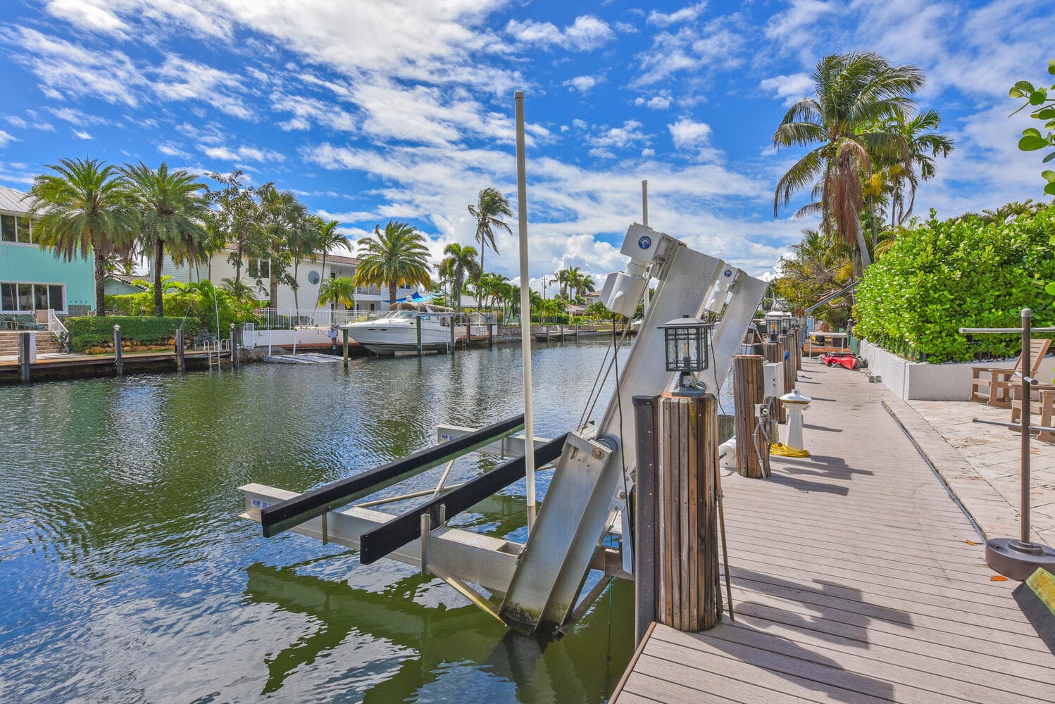 4030 NE 25th Avenue, Lighthouse Point, FL 33064 — photo 44 of 51