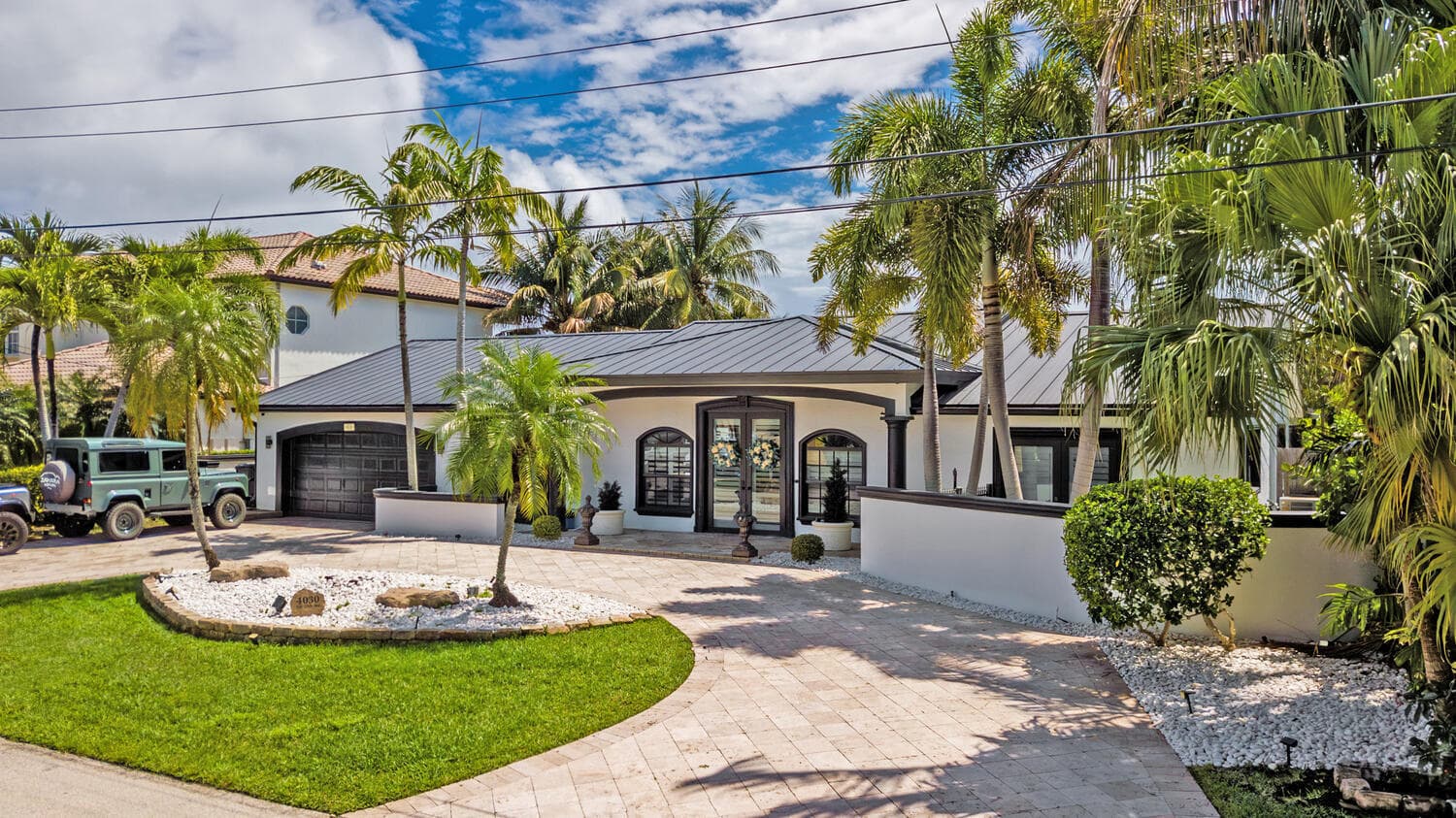 4030 NE 25th Avenue, Lighthouse Point, FL 33064 — photo 48 of 51