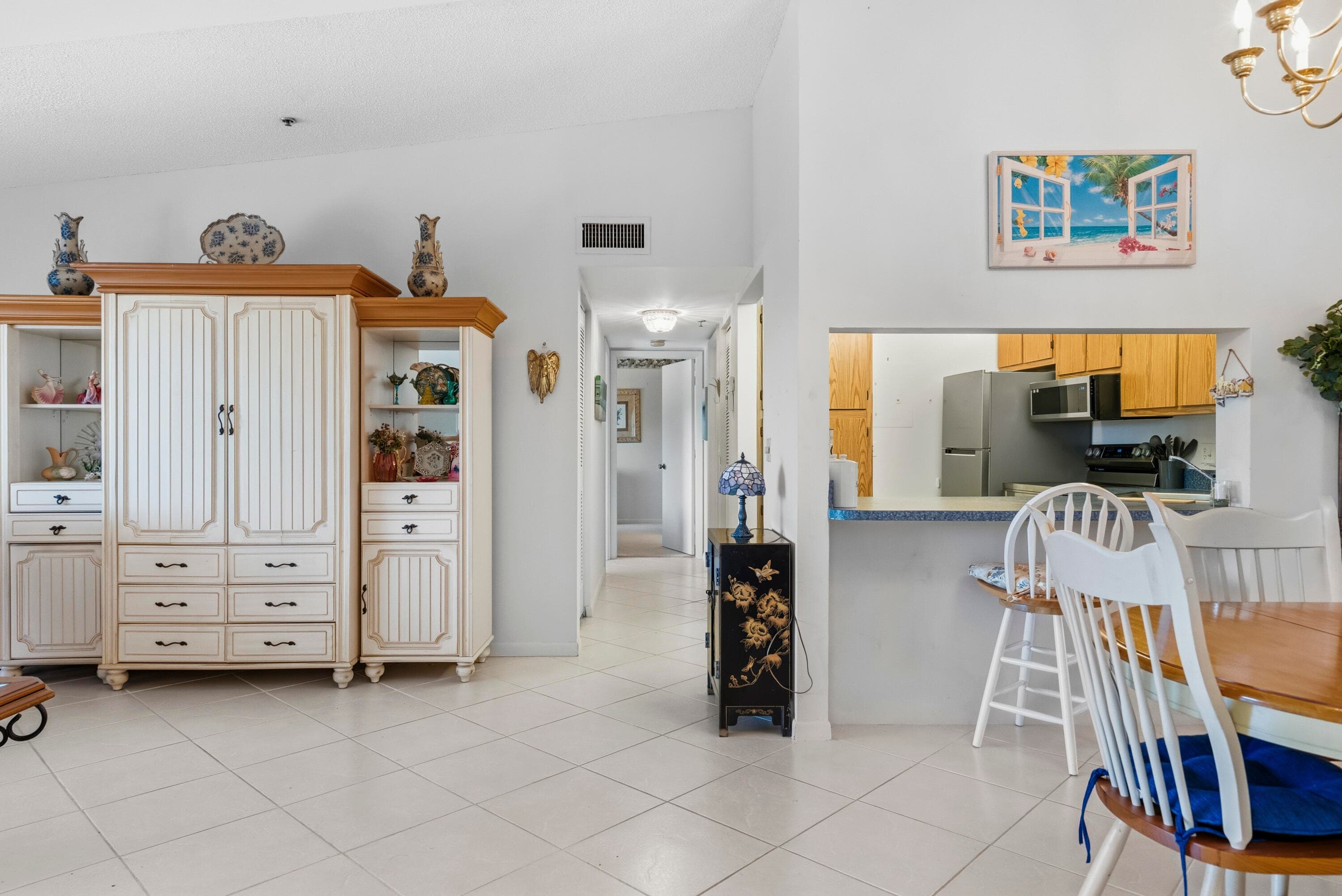 4452 NE Ocean Boulevard C3, Jensen Beach, FL 34957 — photo 5 of 38