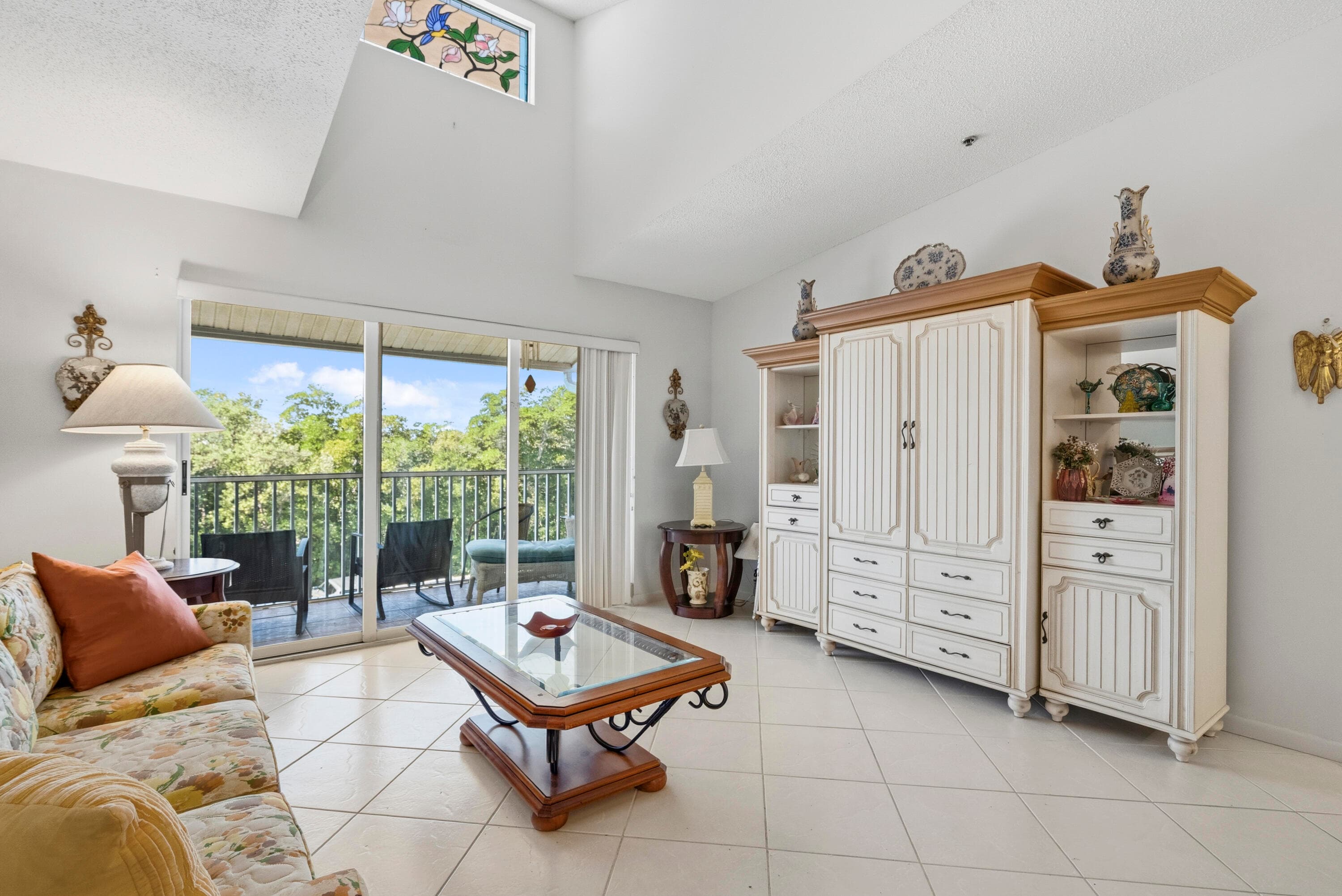 4452 NE Ocean Boulevard C3, Jensen Beach, FL 34957 — photo 6 of 38