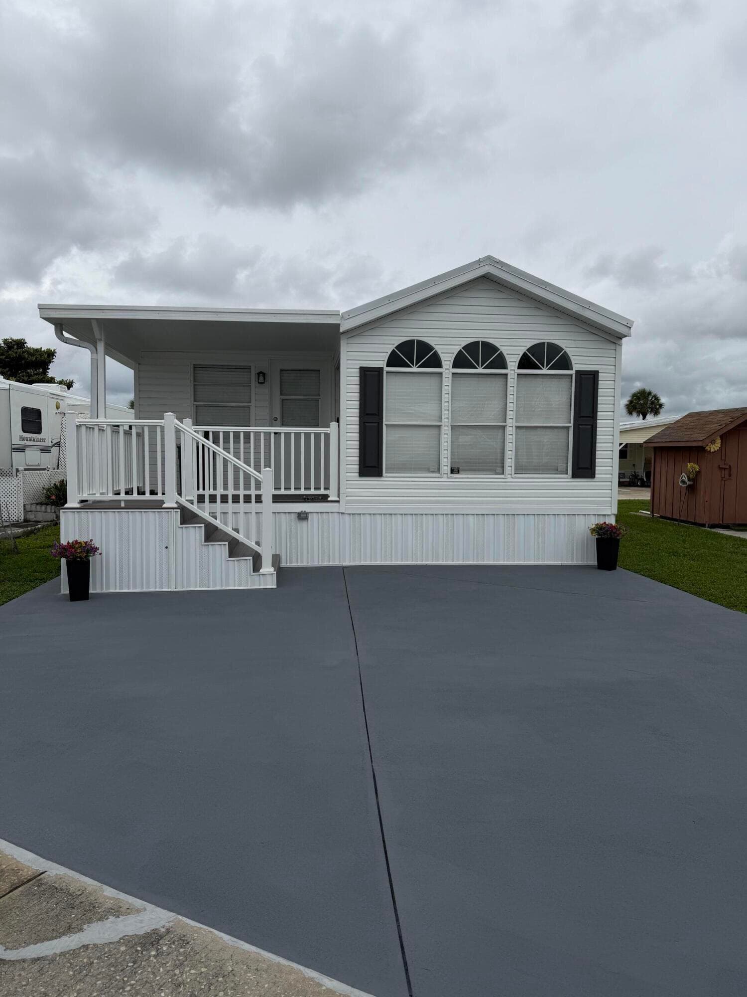 5355 SE 65th Terrace, Okeechobee, FL 34974 — photo 1 of 18