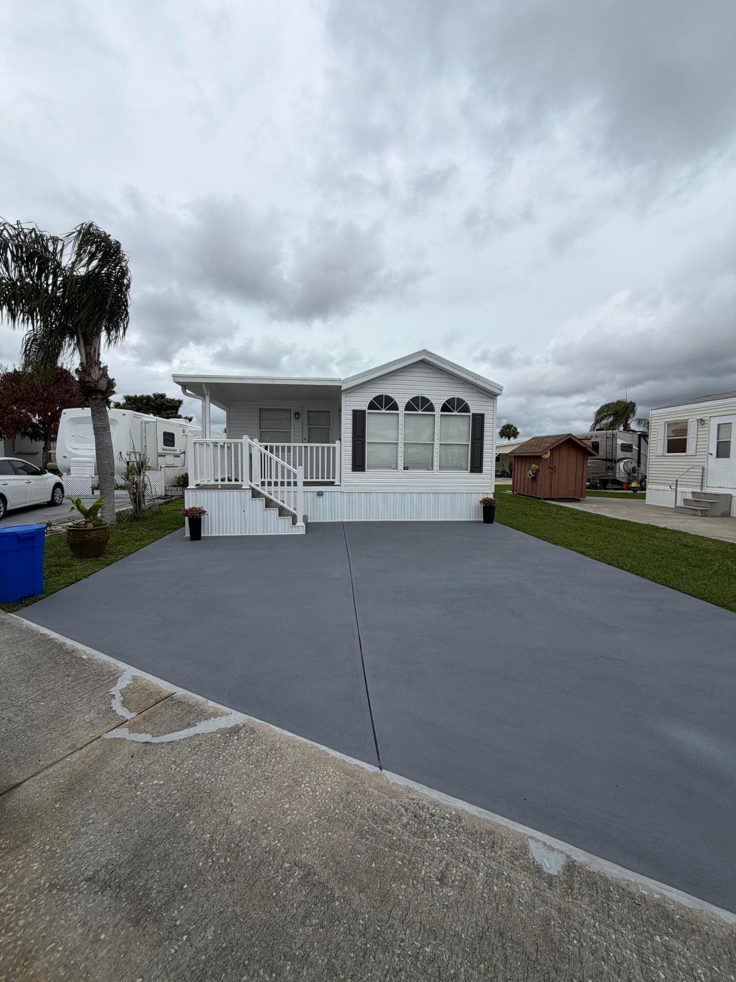 5355 SE 65th Terrace, Okeechobee, FL 34974 — photo 2 of 18