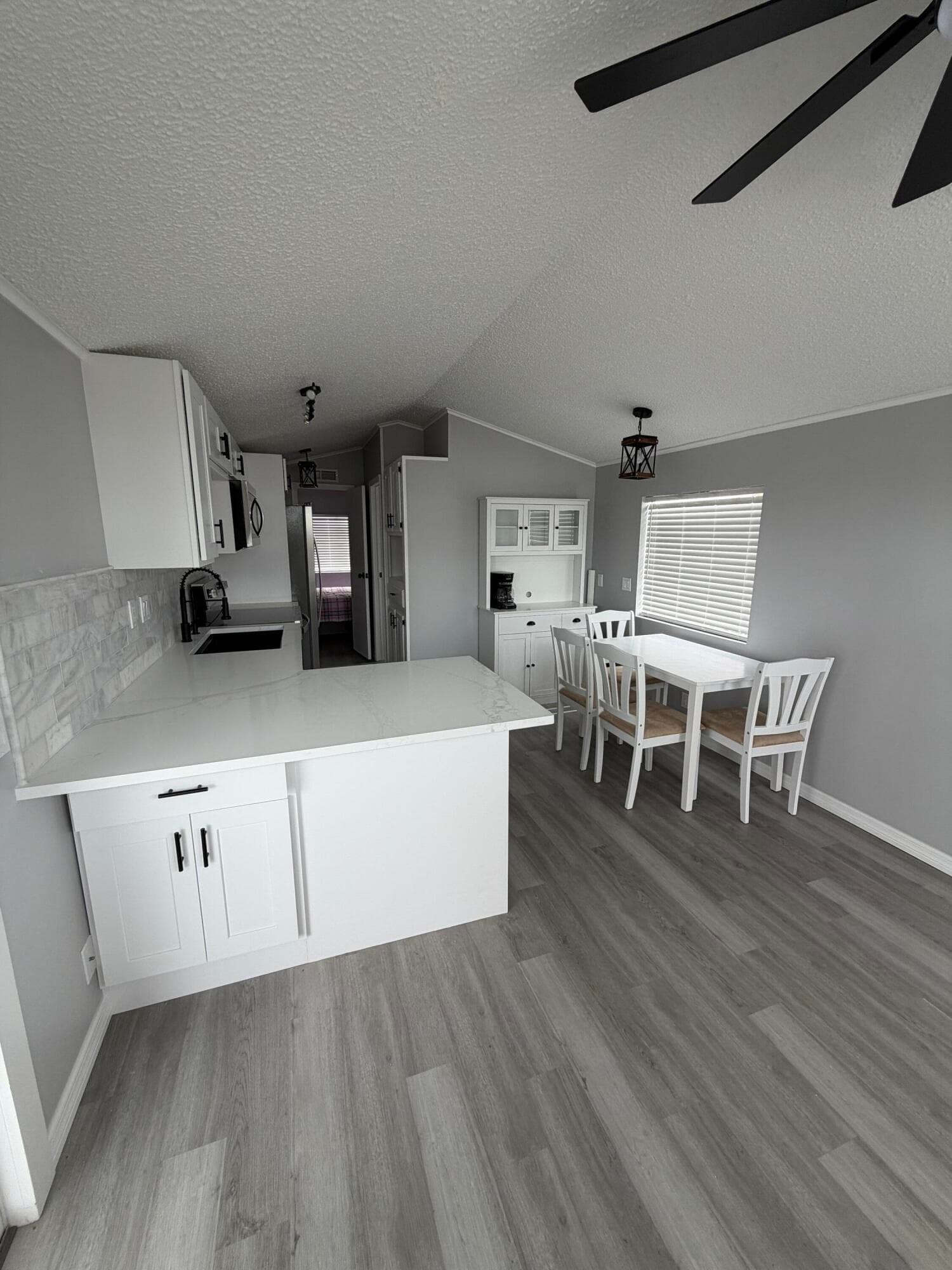 5355 SE 65th Terrace, Okeechobee, FL 34974 — photo 6 of 18