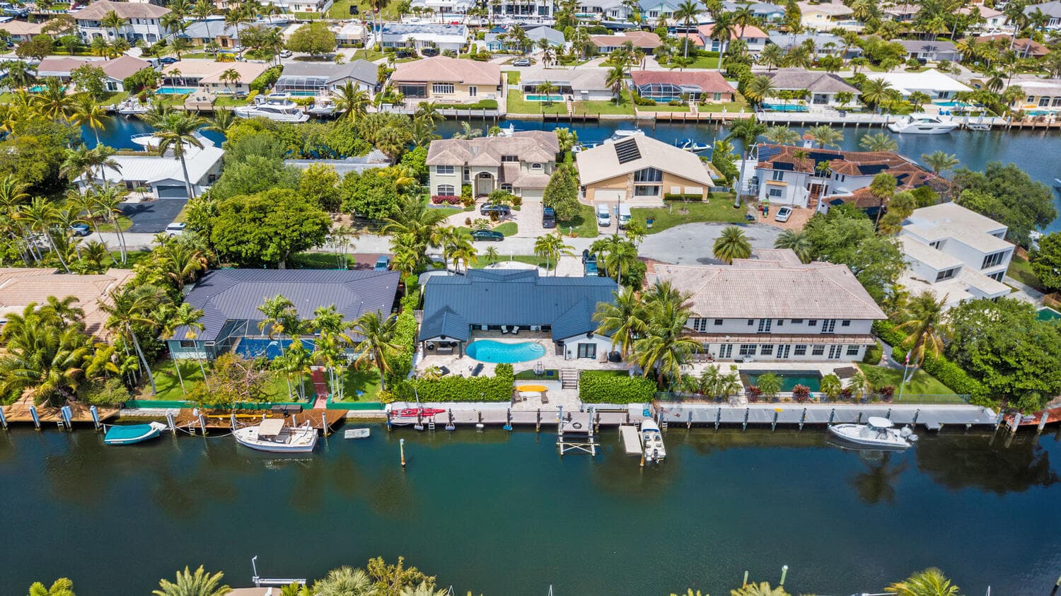 4030 NE 25th Avenue, Lighthouse Point, FL 33064 — photo 50 of 51