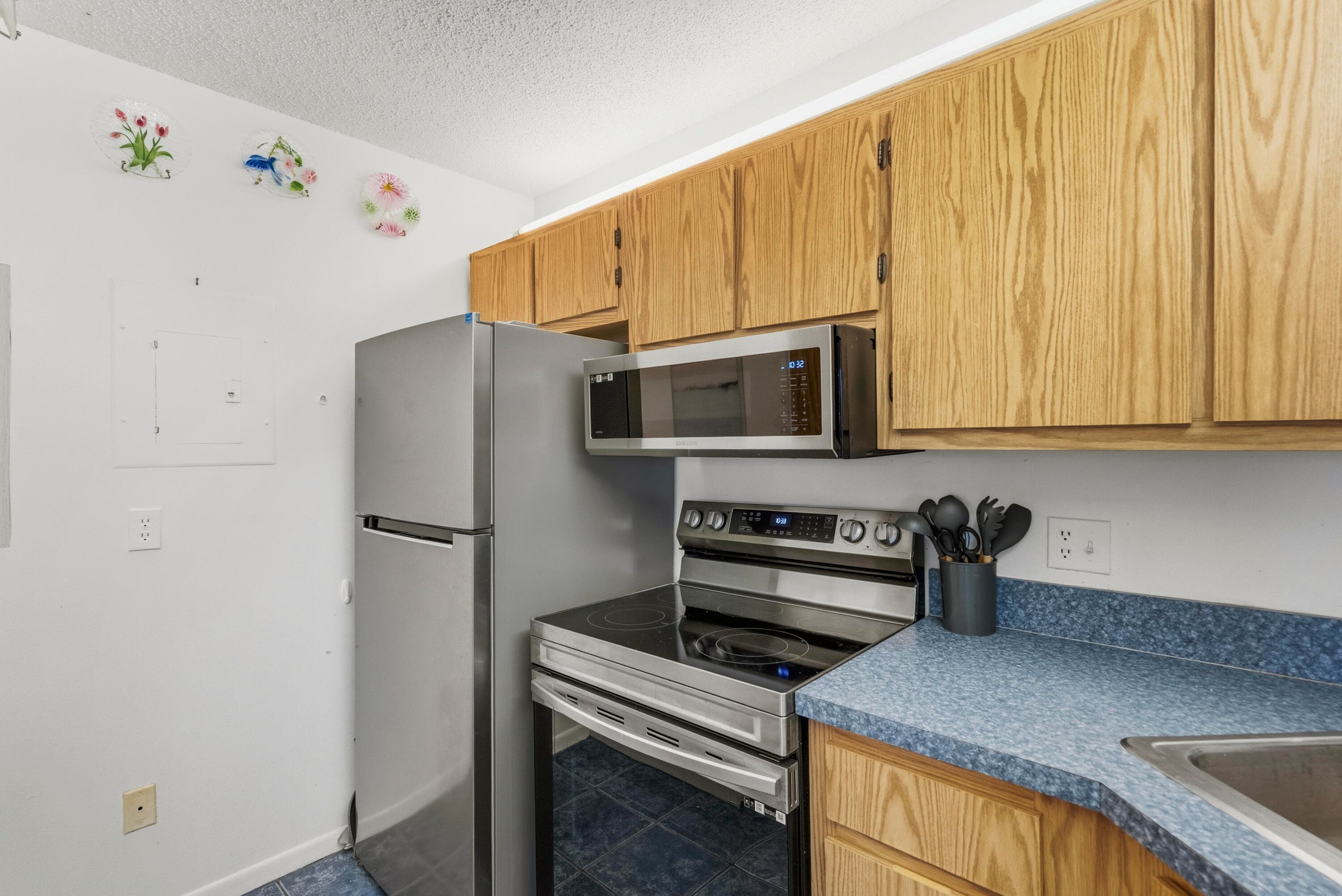 4452 NE Ocean Boulevard C3, Jensen Beach, FL 34957 — photo 15 of 38