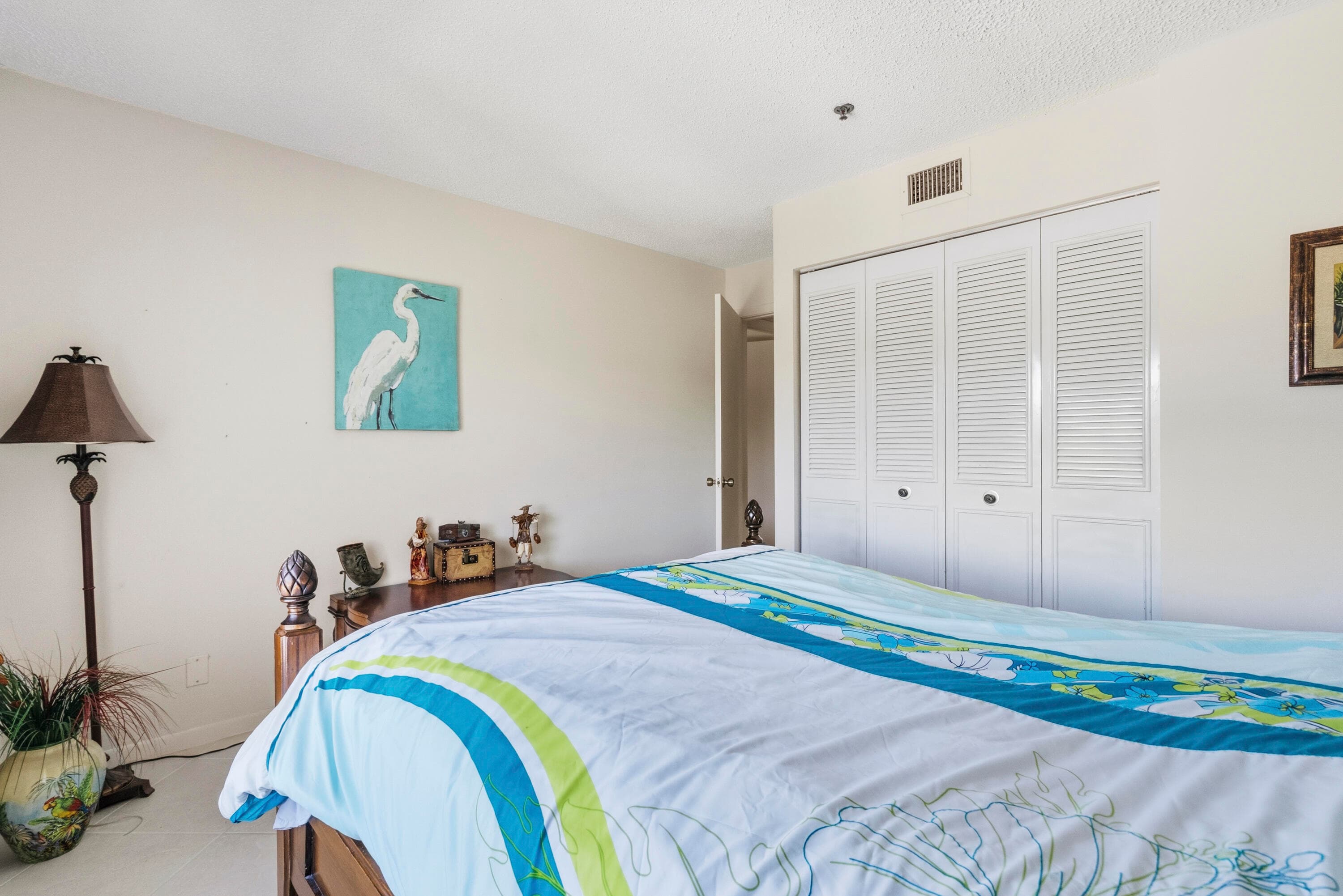4452 NE Ocean Boulevard C3, Jensen Beach, FL 34957 — photo 19 of 38
