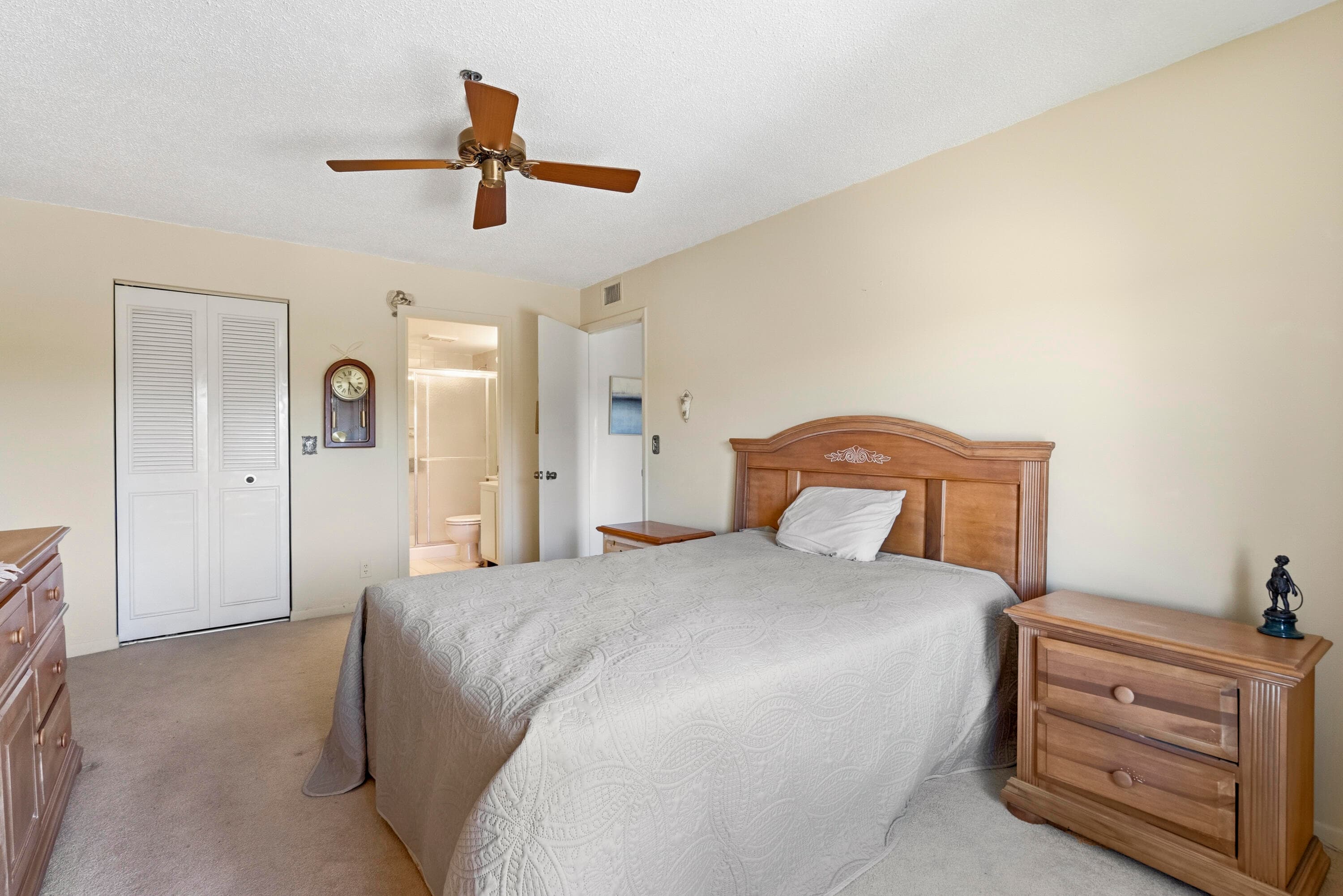 4452 NE Ocean Boulevard C3, Jensen Beach, FL 34957 — photo 21 of 38