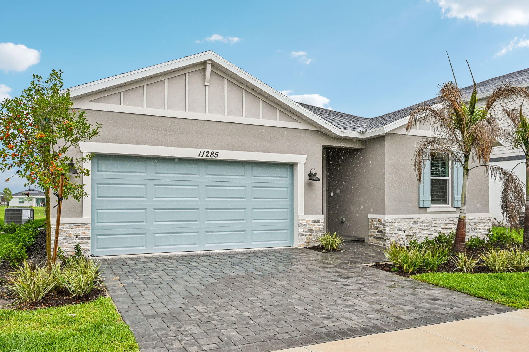 11285 NW Blockbird Drive, Port St. Lucie, FL 34987 — photo 13 of 41