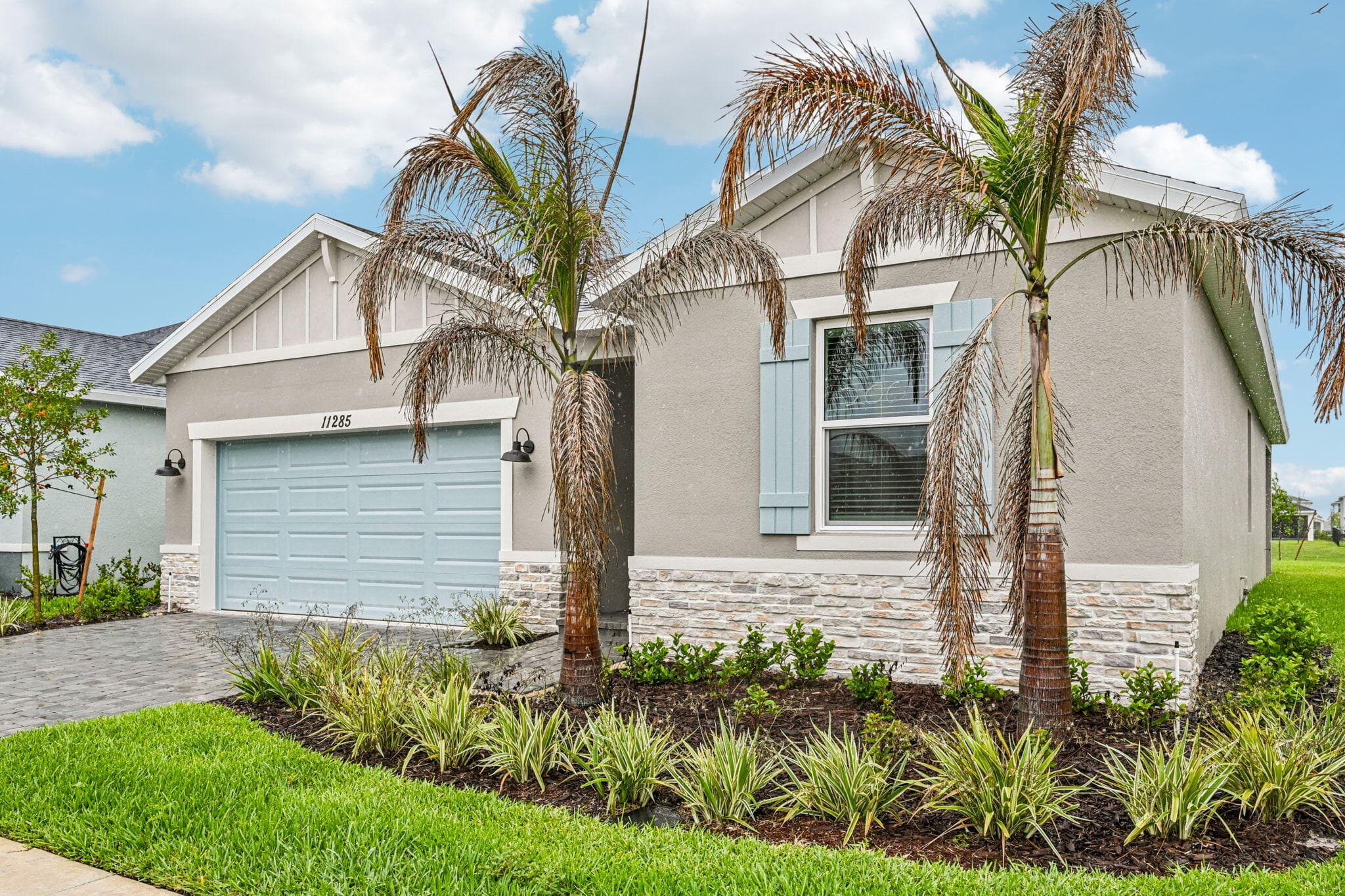 11285 NW Blockbird Drive, Port St. Lucie, FL 34987 — photo 14 of 41